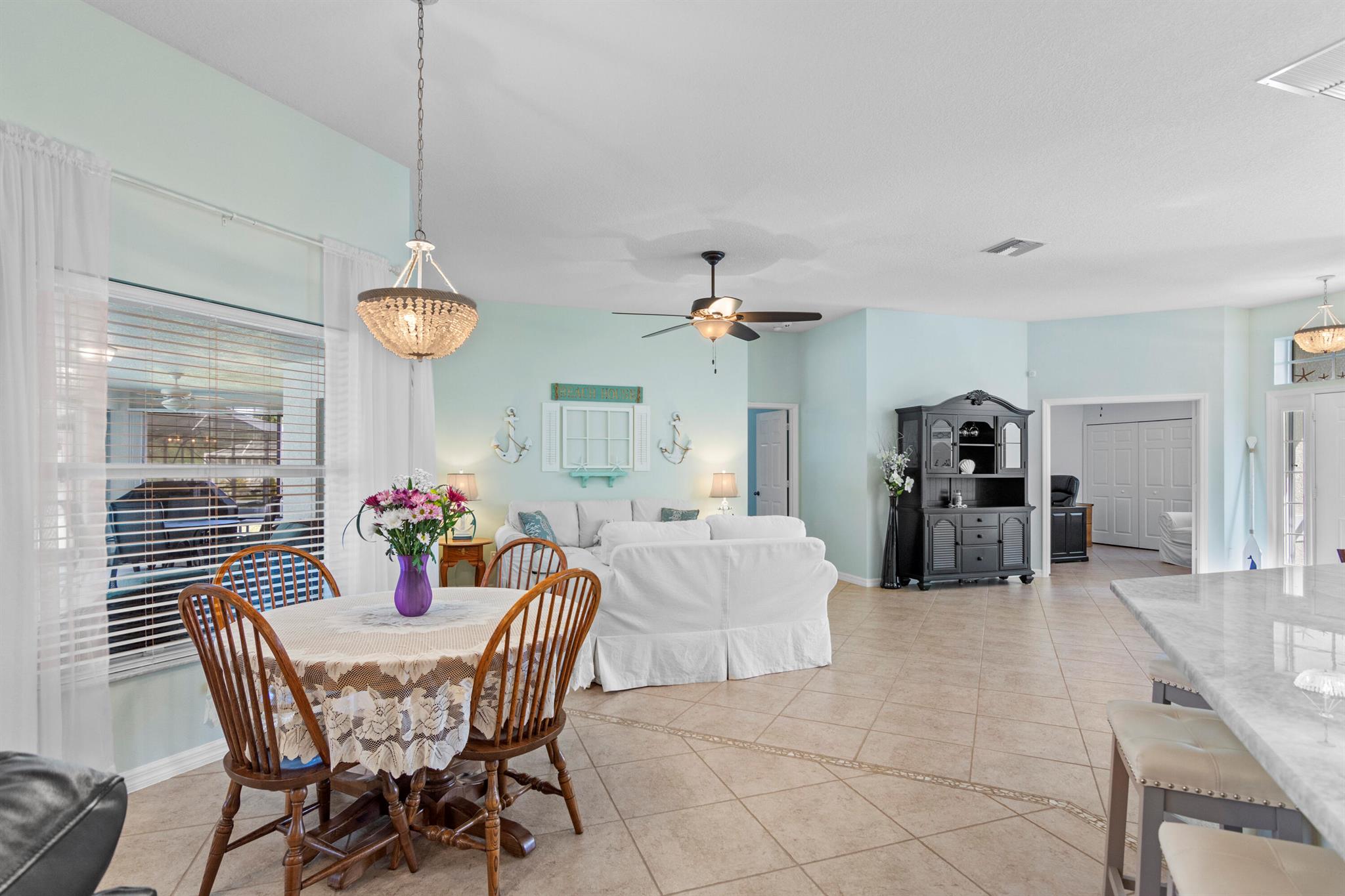 5679 Riverboat Circle SW