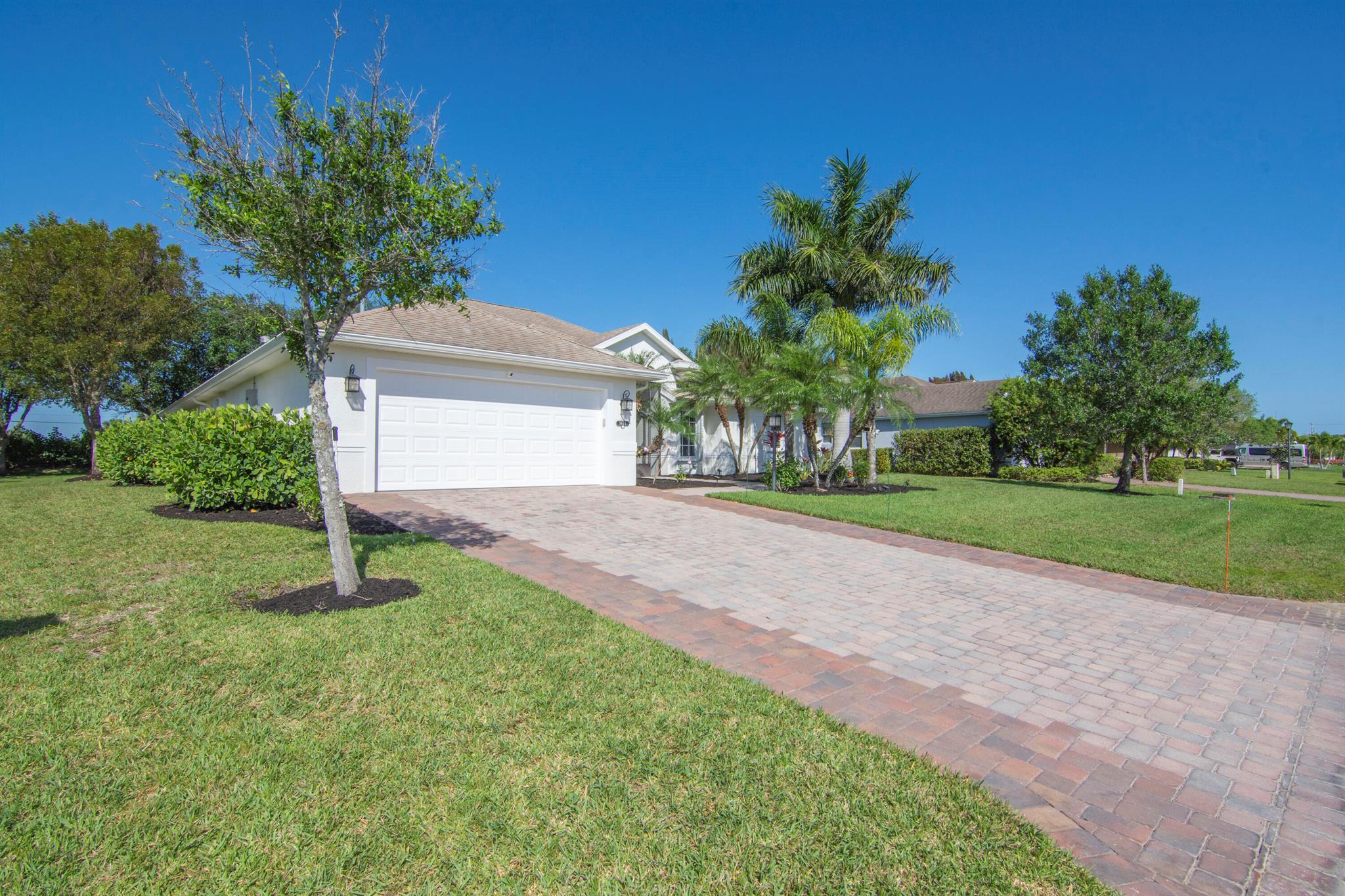 5679 Riverboat Circle SW