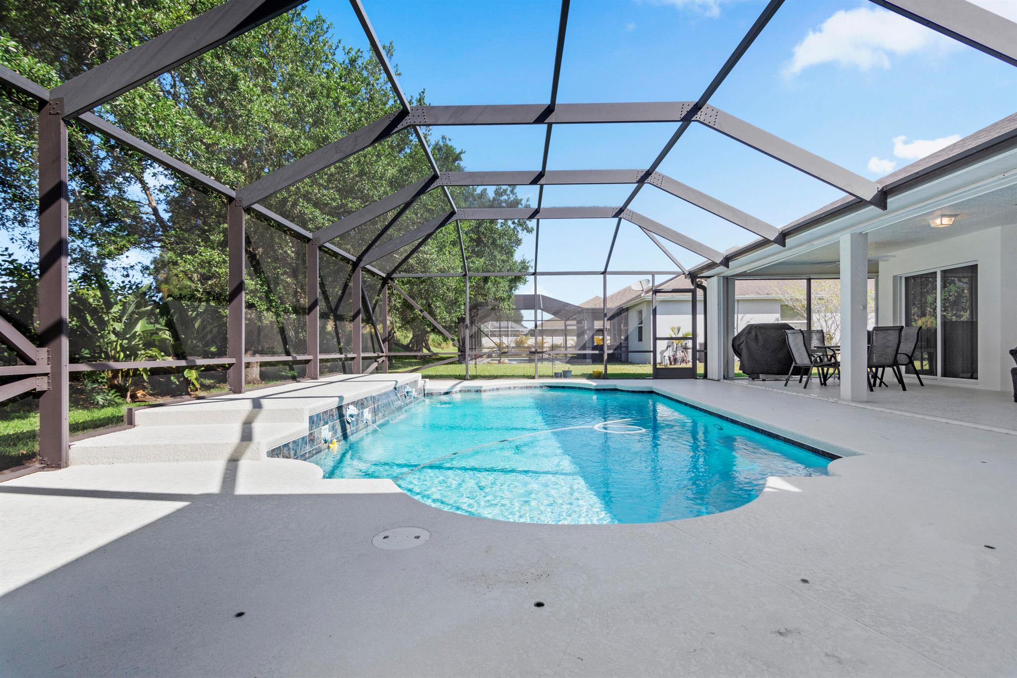 5679 Riverboat Circle SW