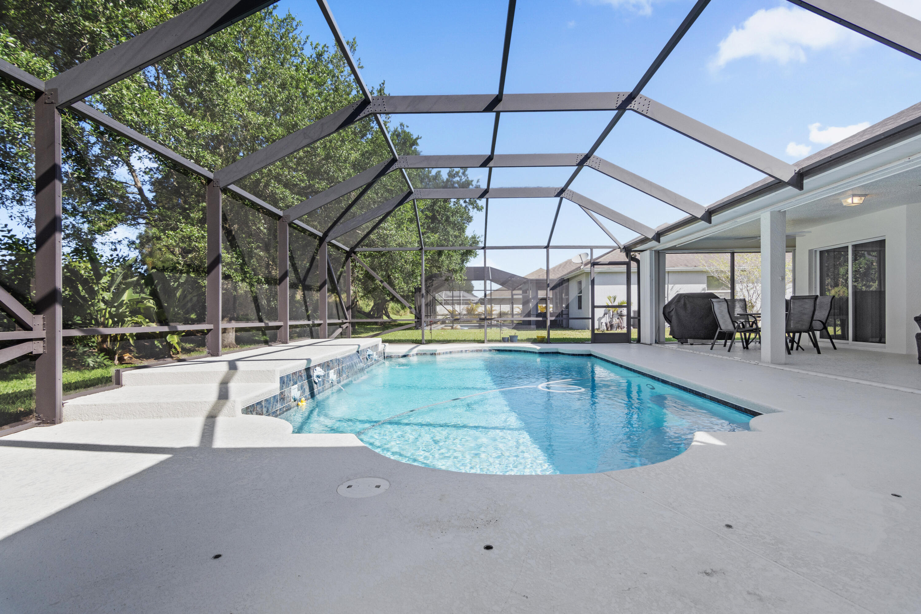 5679 Riverboat Circle SW