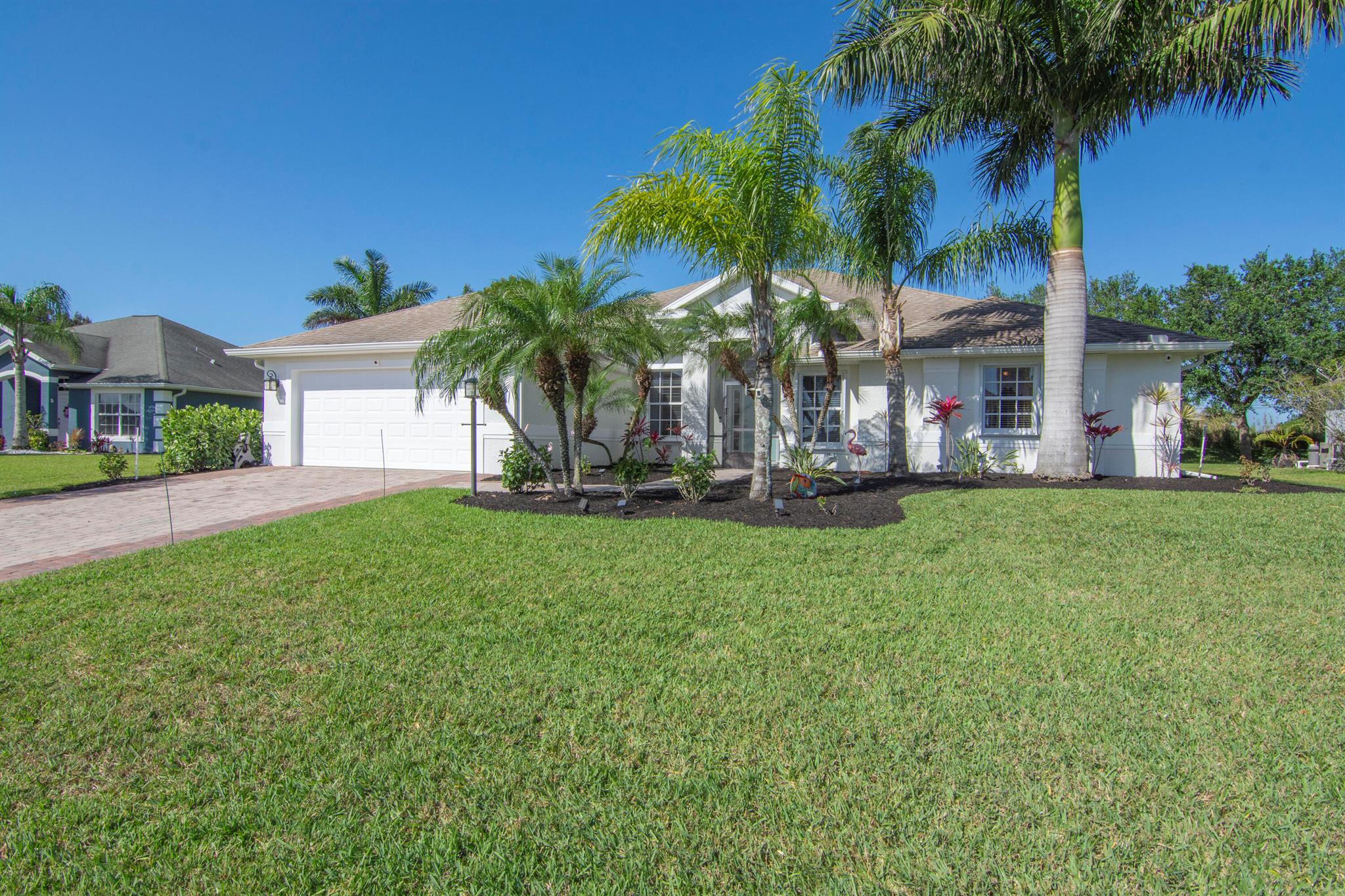 5679 Riverboat Circle SW