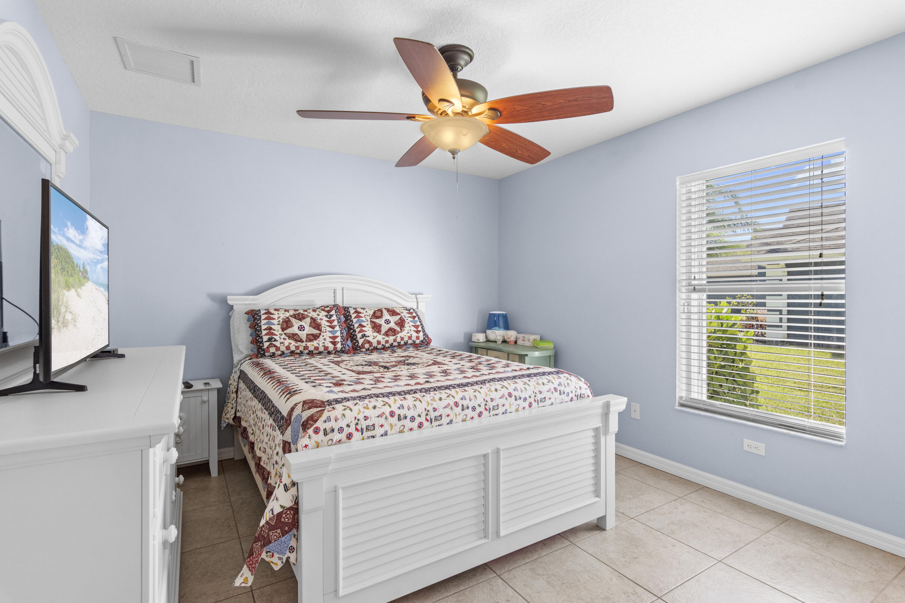 5679 Riverboat Circle SW