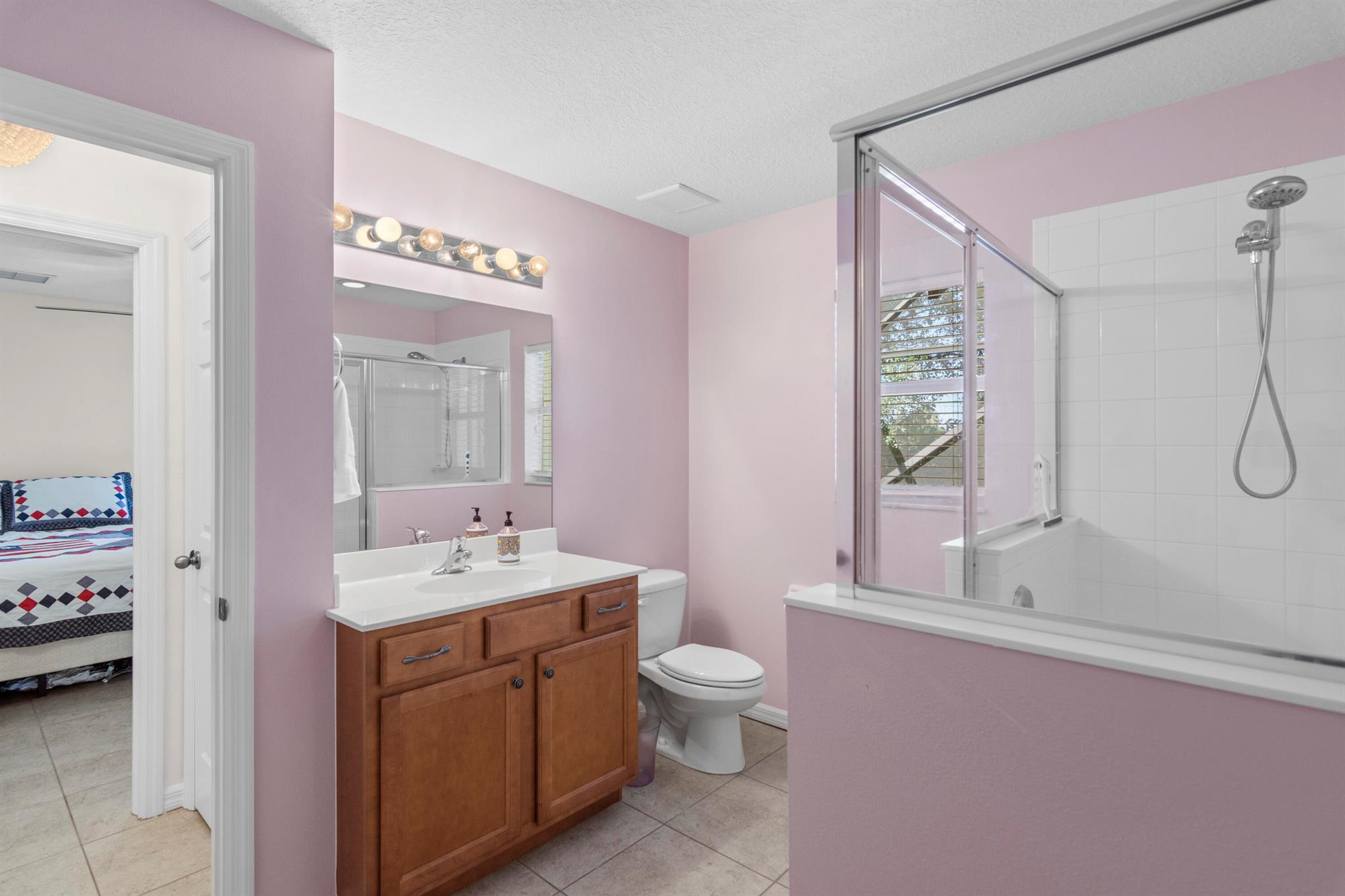 5679 Riverboat Circle SW