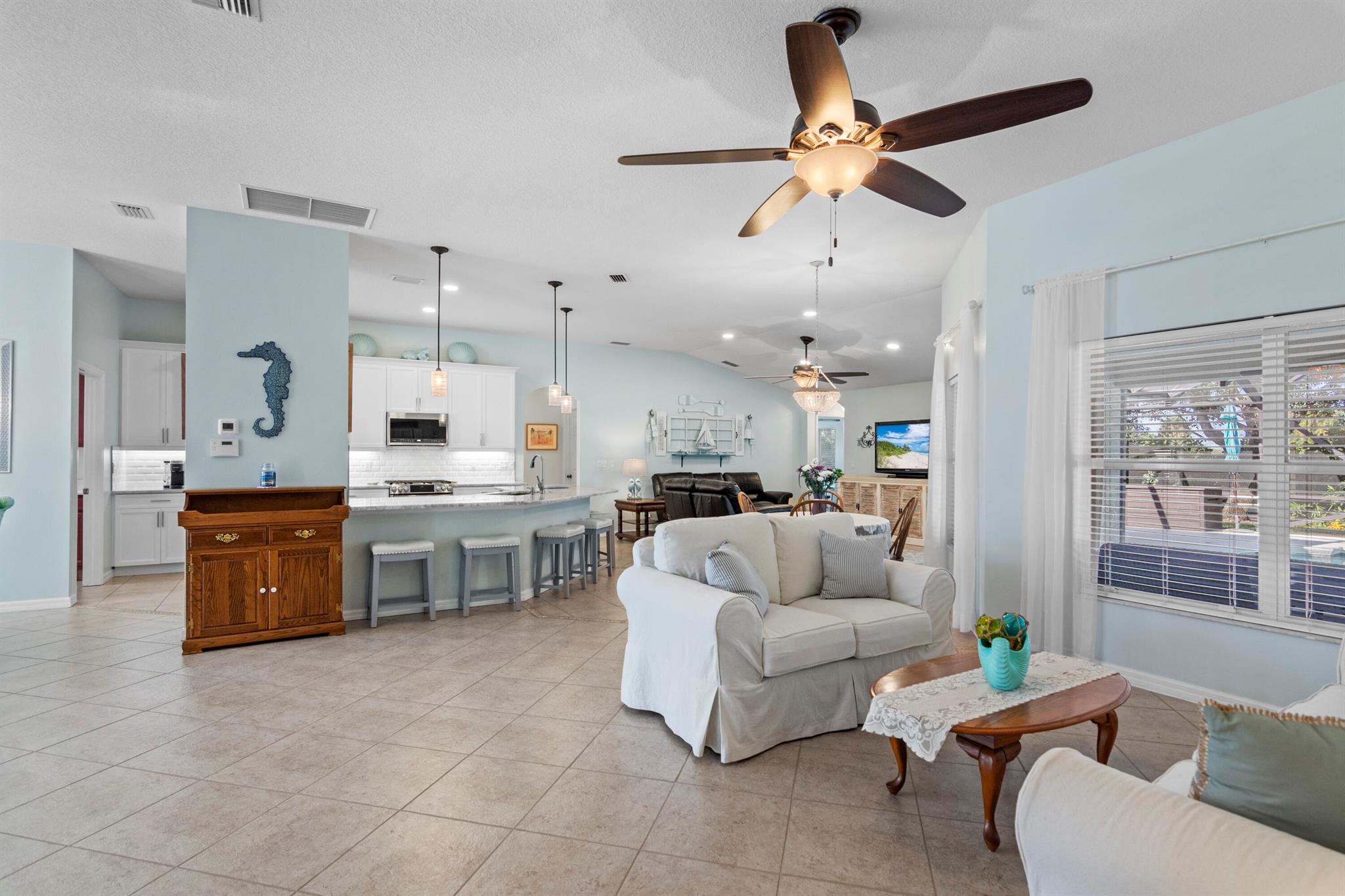 5679 Riverboat Circle SW