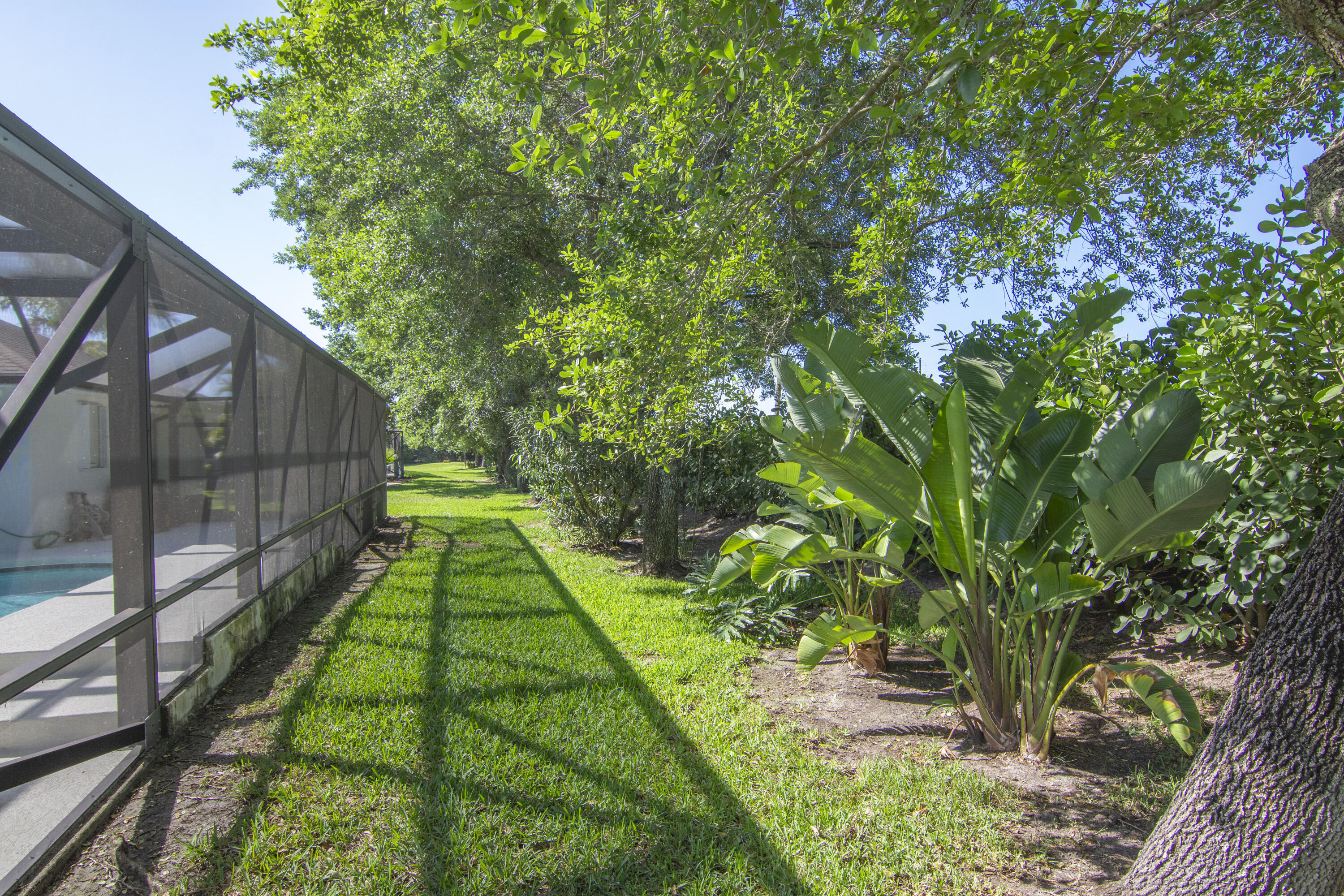 5679 Riverboat Circle SW