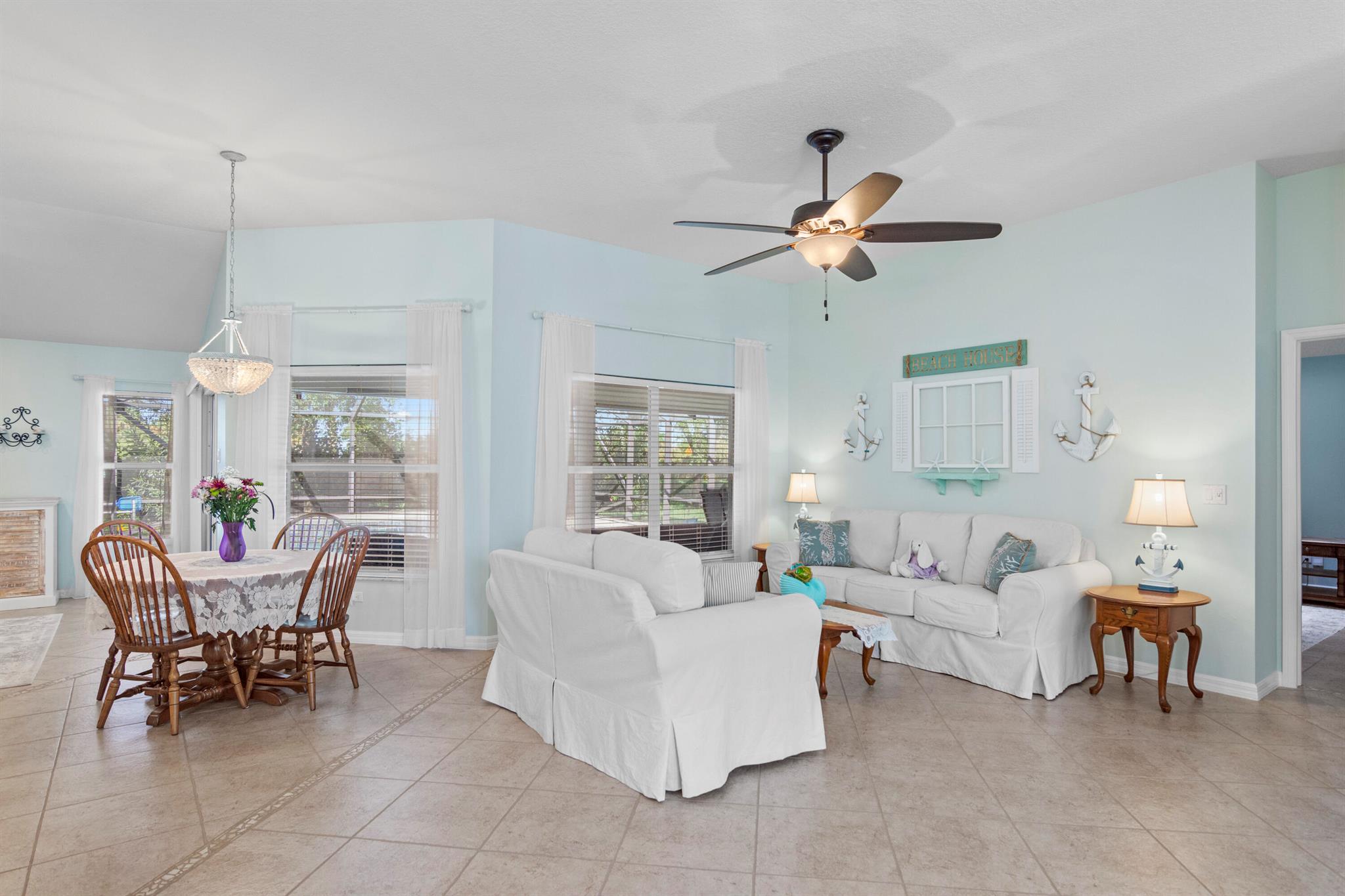 5679 Riverboat Circle SW