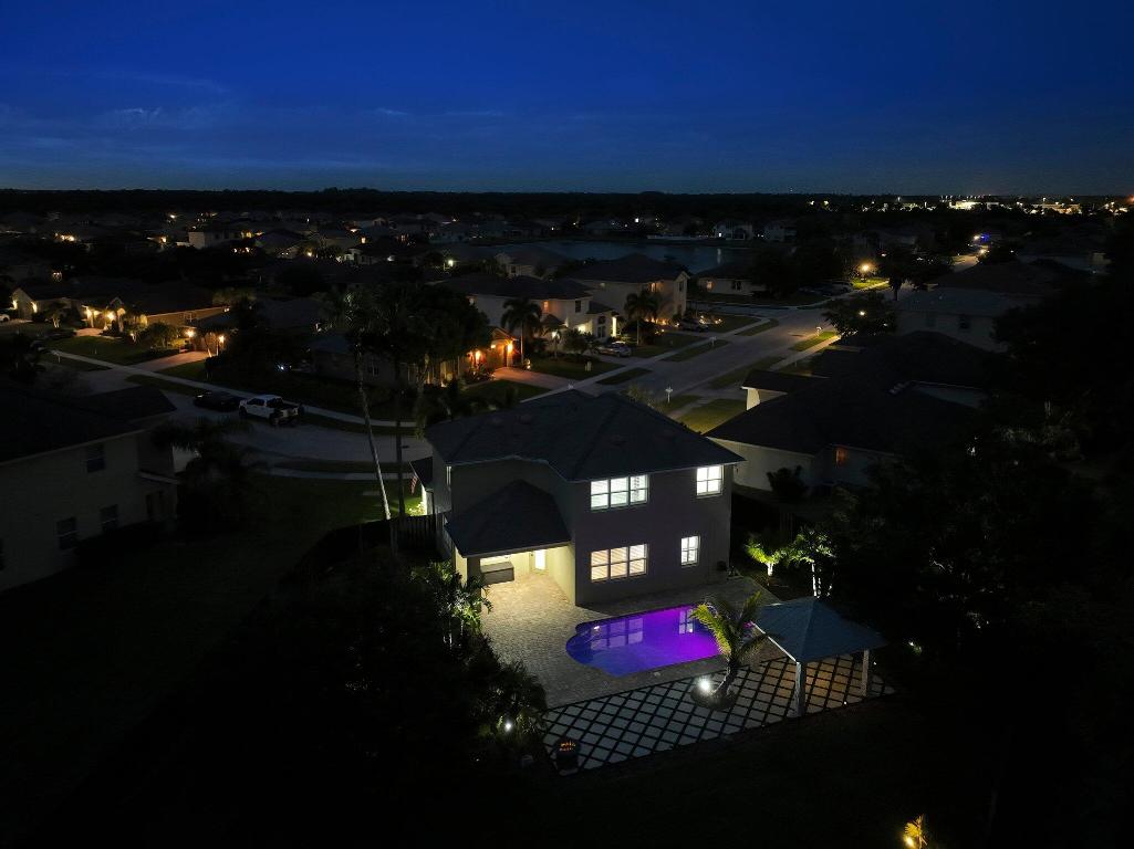 9931 E Verona Circle