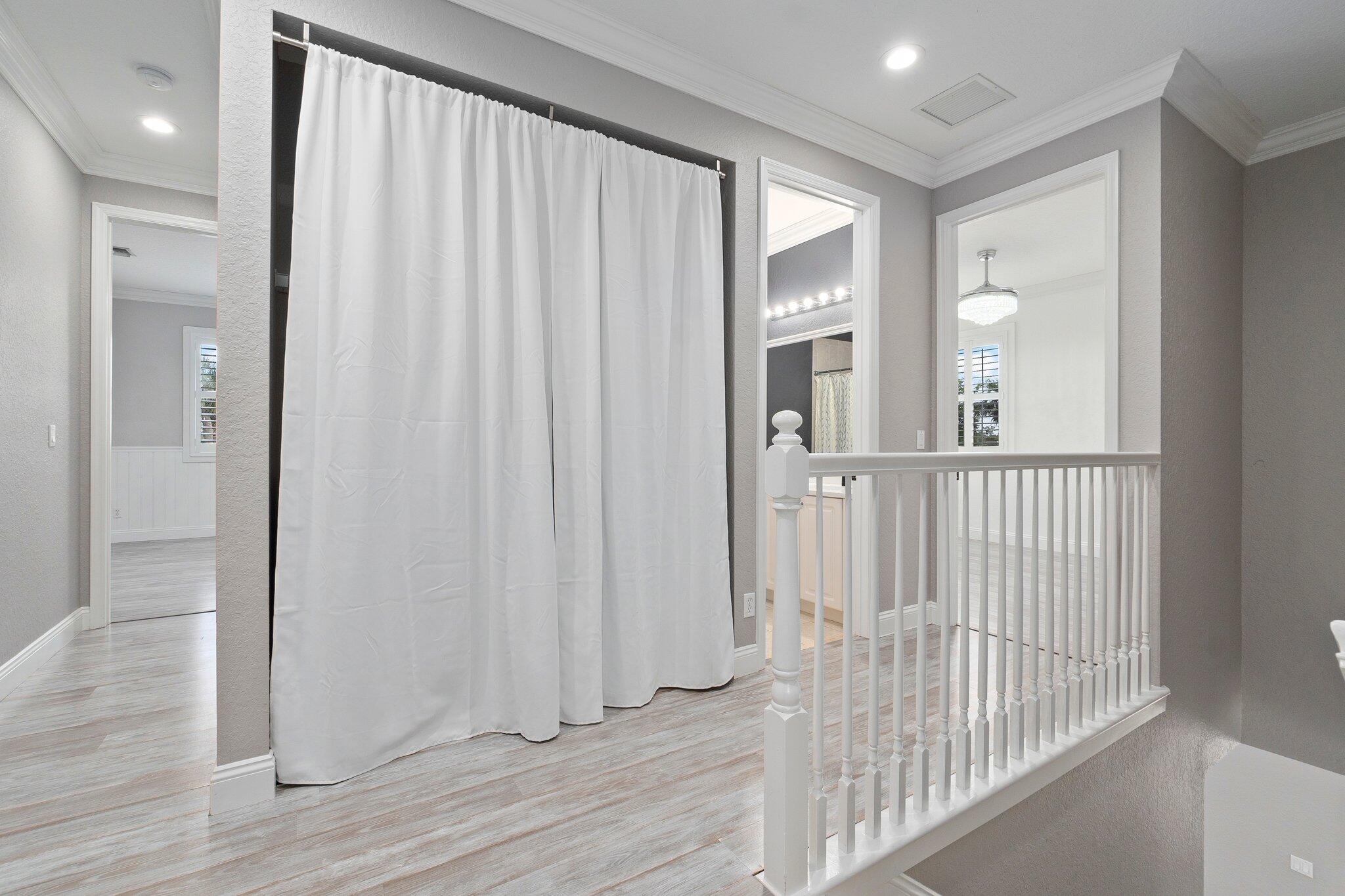 9931 E Verona Circle