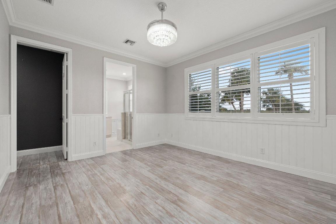 9931 E Verona Circle