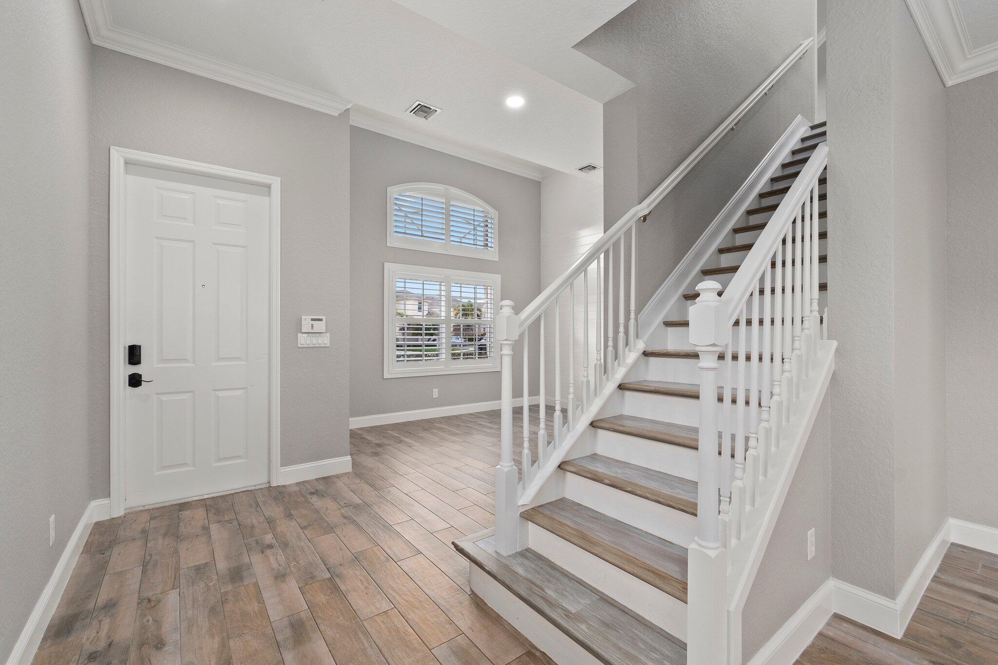 9931 E Verona Circle