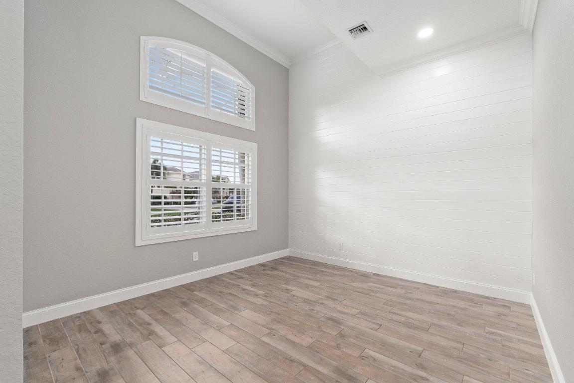 9931 E Verona Circle