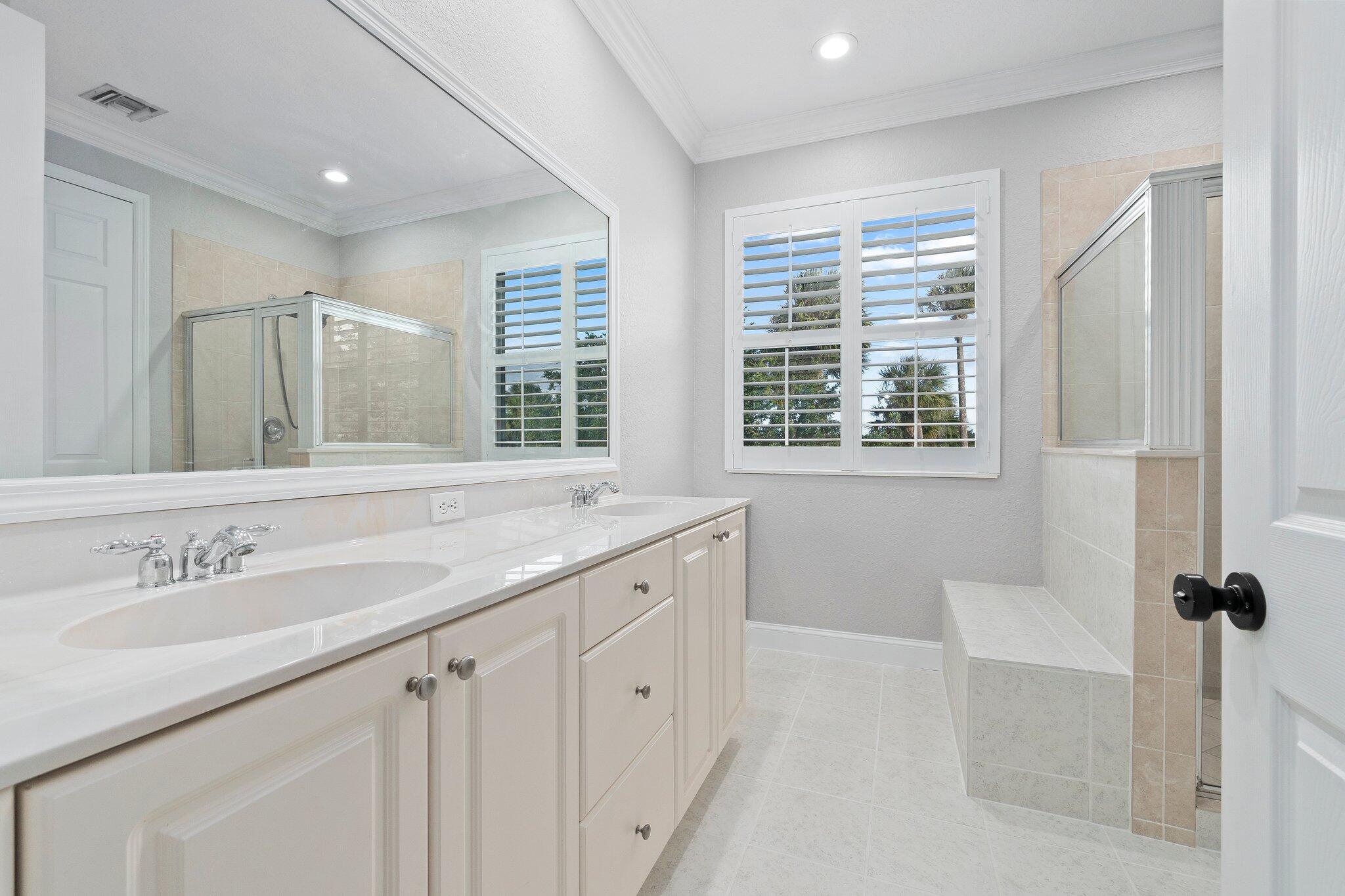 9931 E Verona Circle