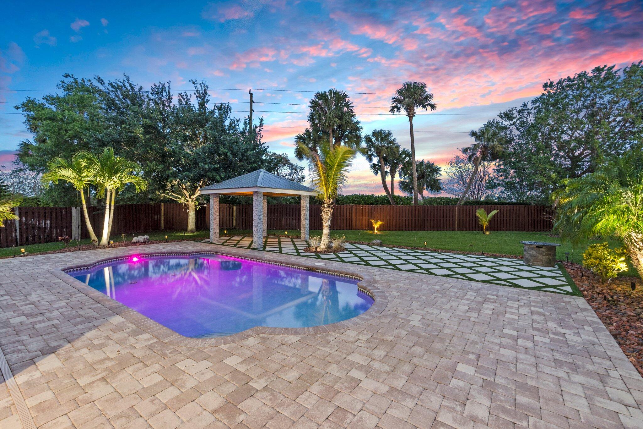 9931 E Verona Circle