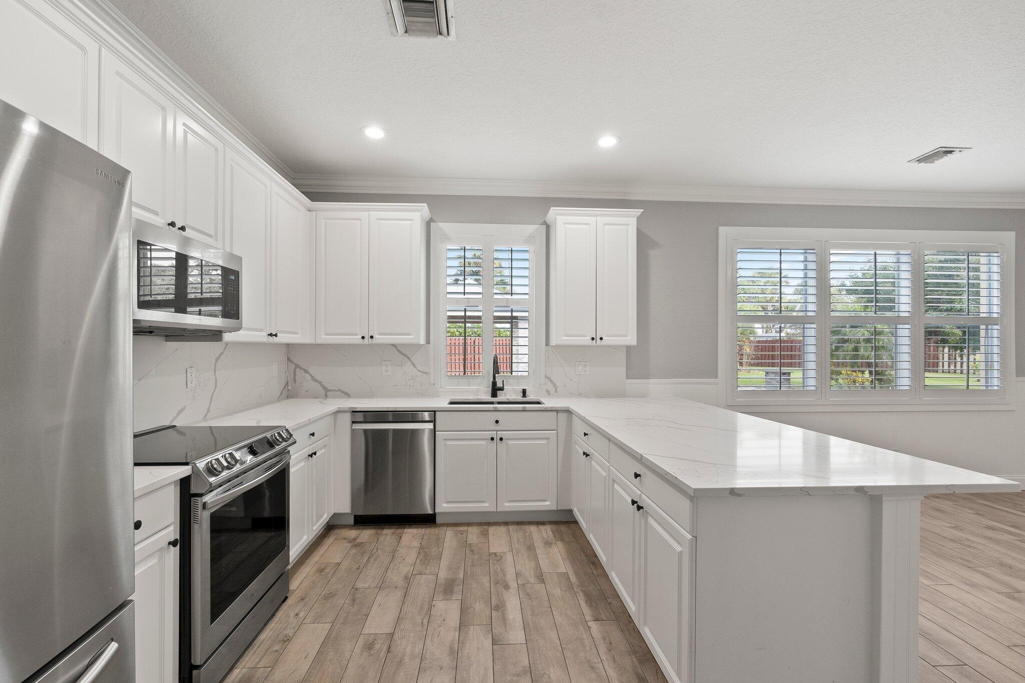 9931 E Verona Circle