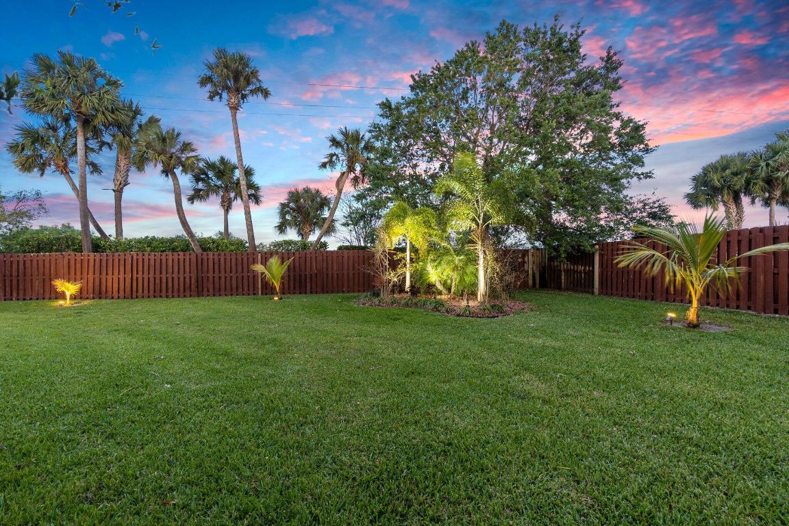 9931 E Verona Circle