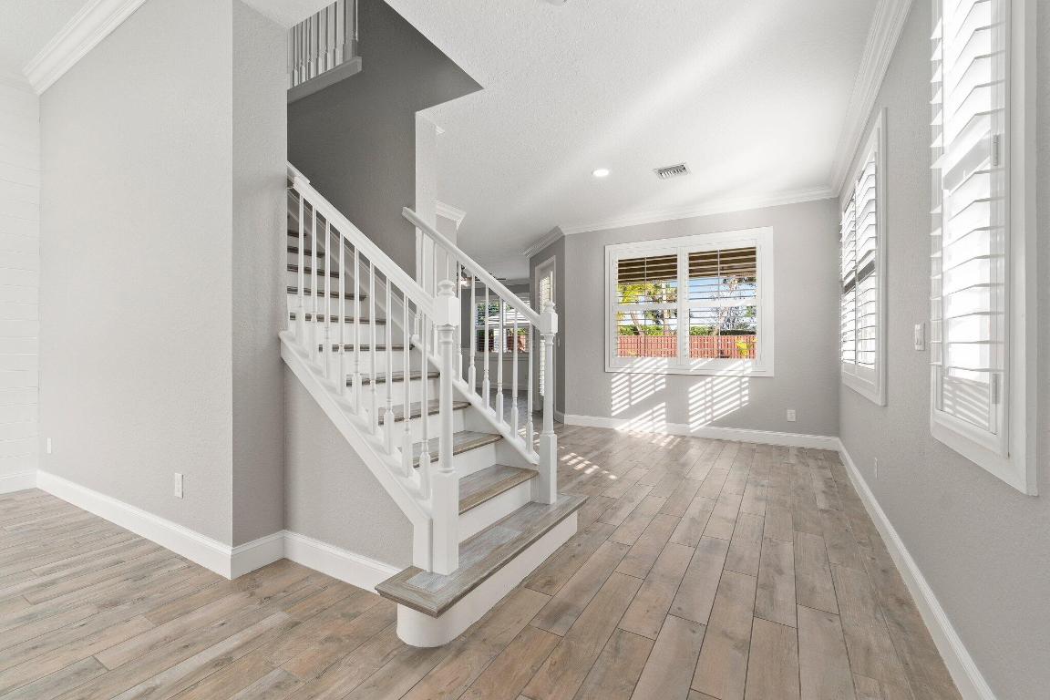 9931 E Verona Circle