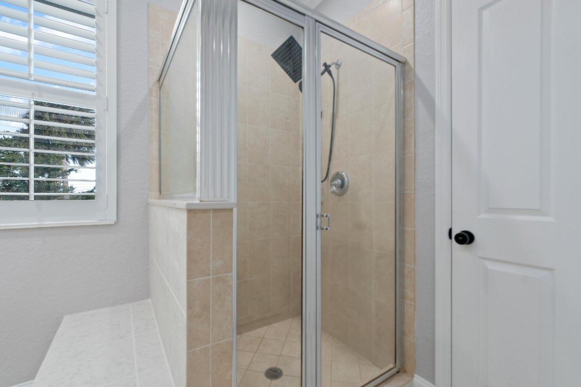 9931 E Verona Circle