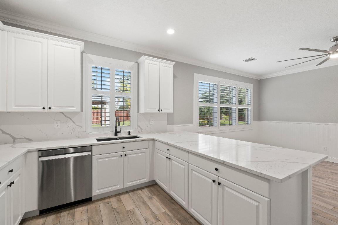 9931 E Verona Circle