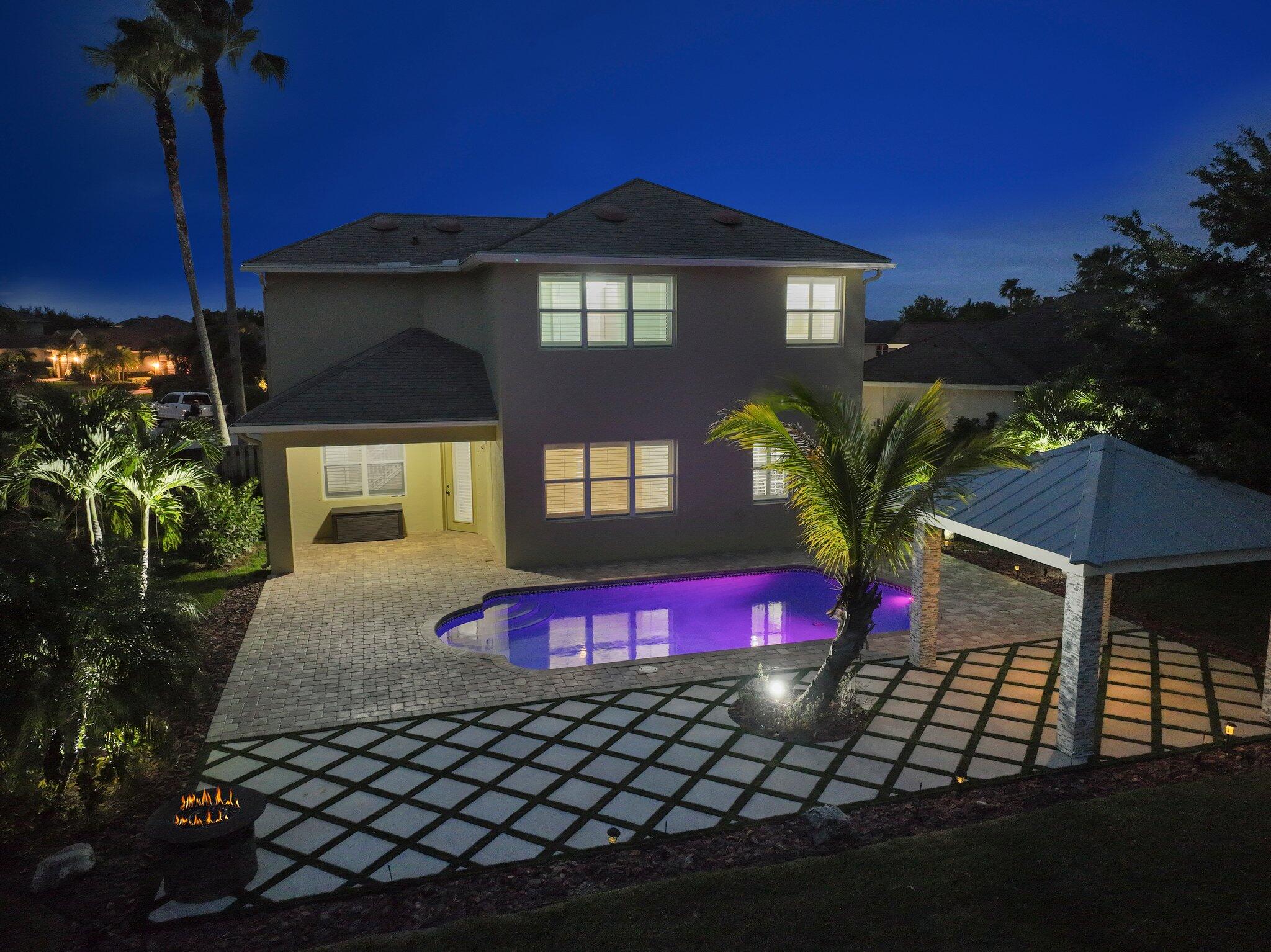 9931 E Verona Circle