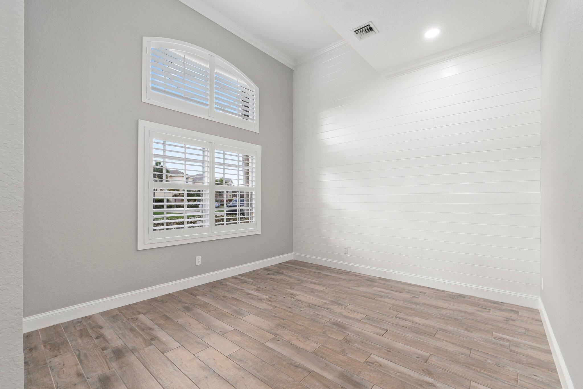 9931 E Verona Circle