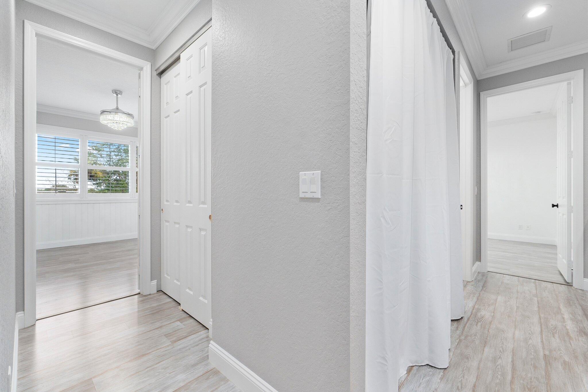 9931 E Verona Circle