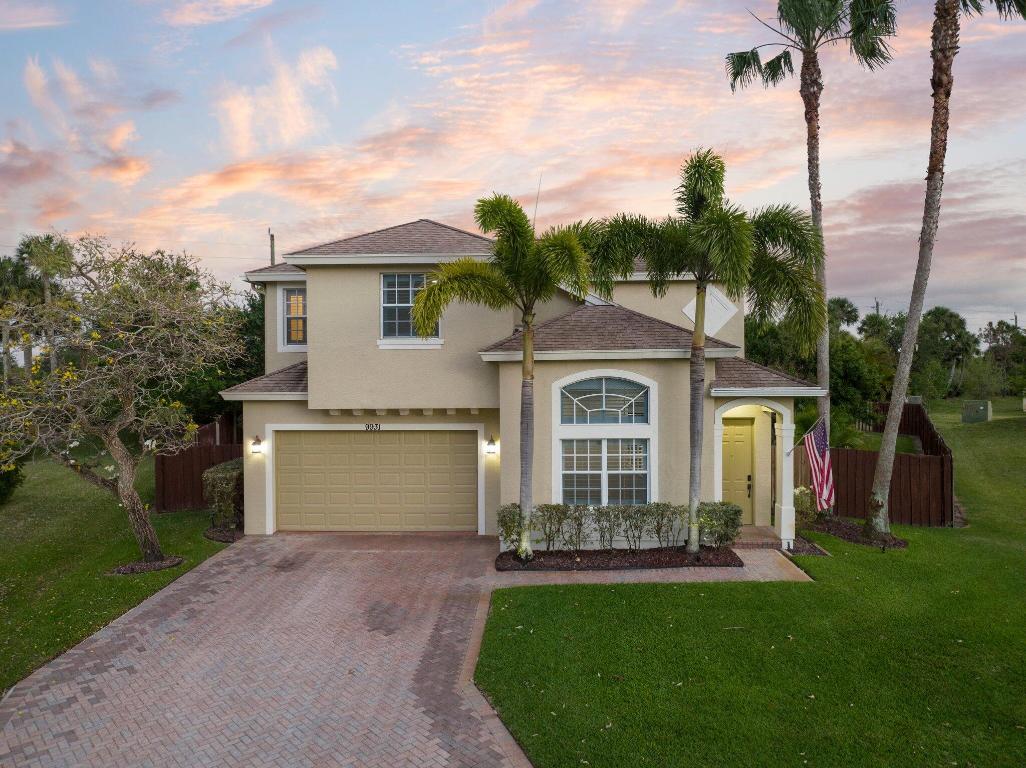 9931 E Verona Circle