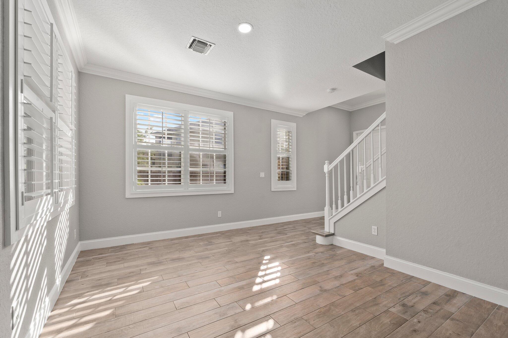 9931 E Verona Circle