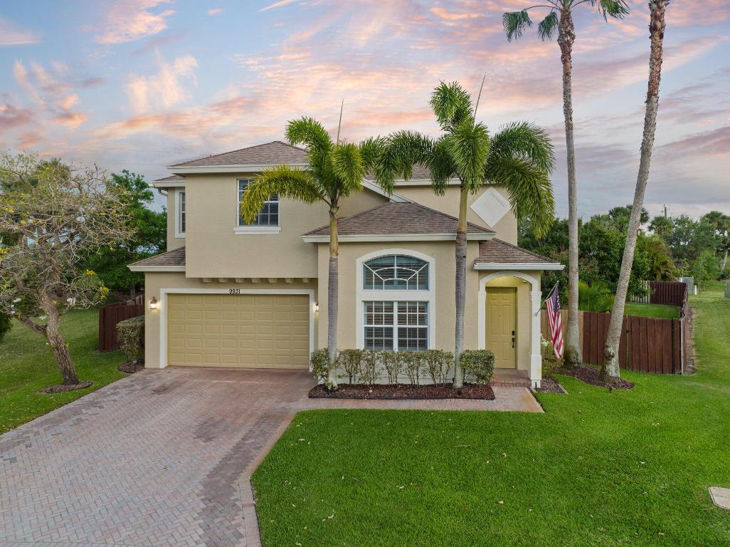 9931 E Verona Circle