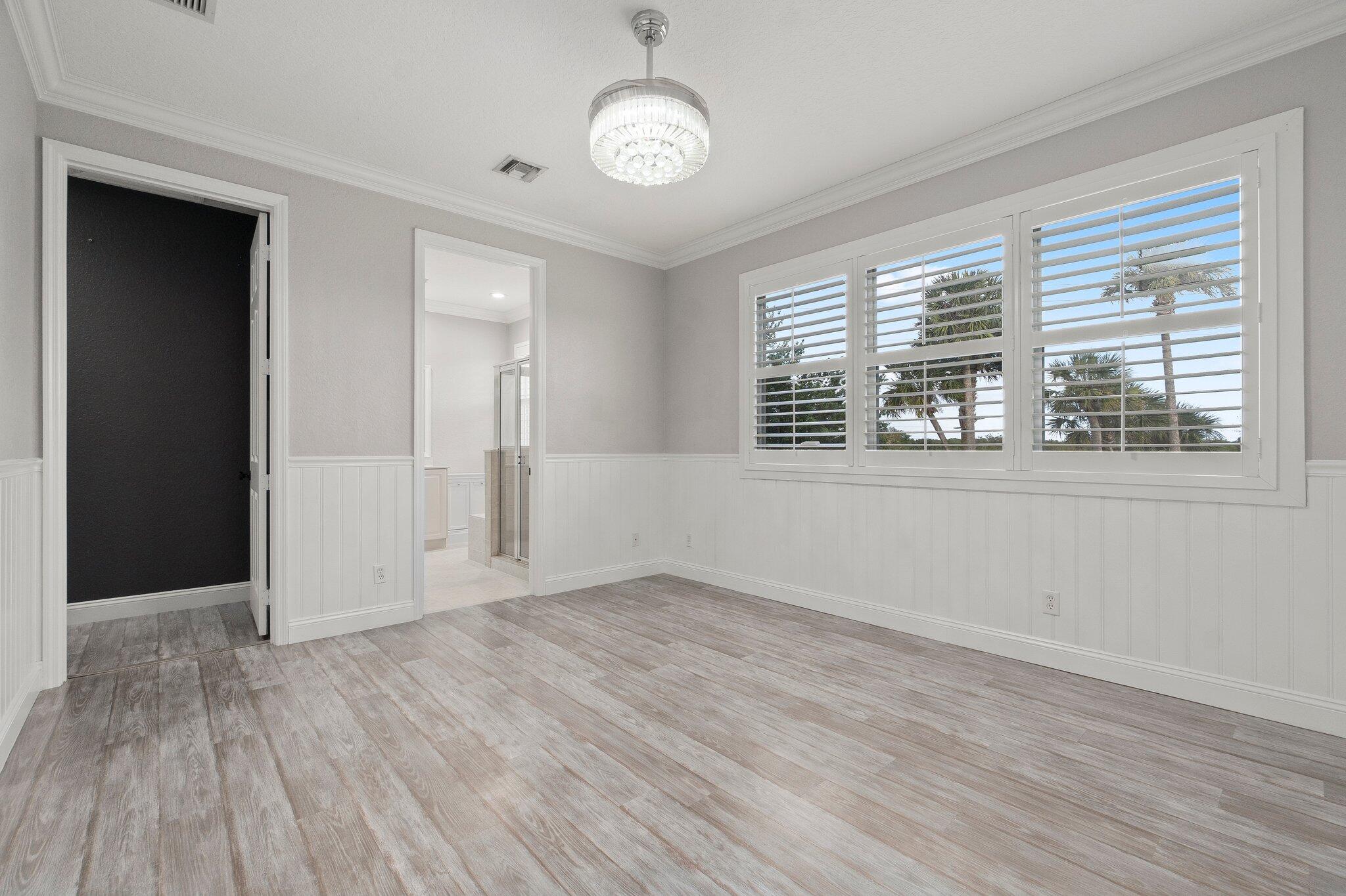 9931 E Verona Circle