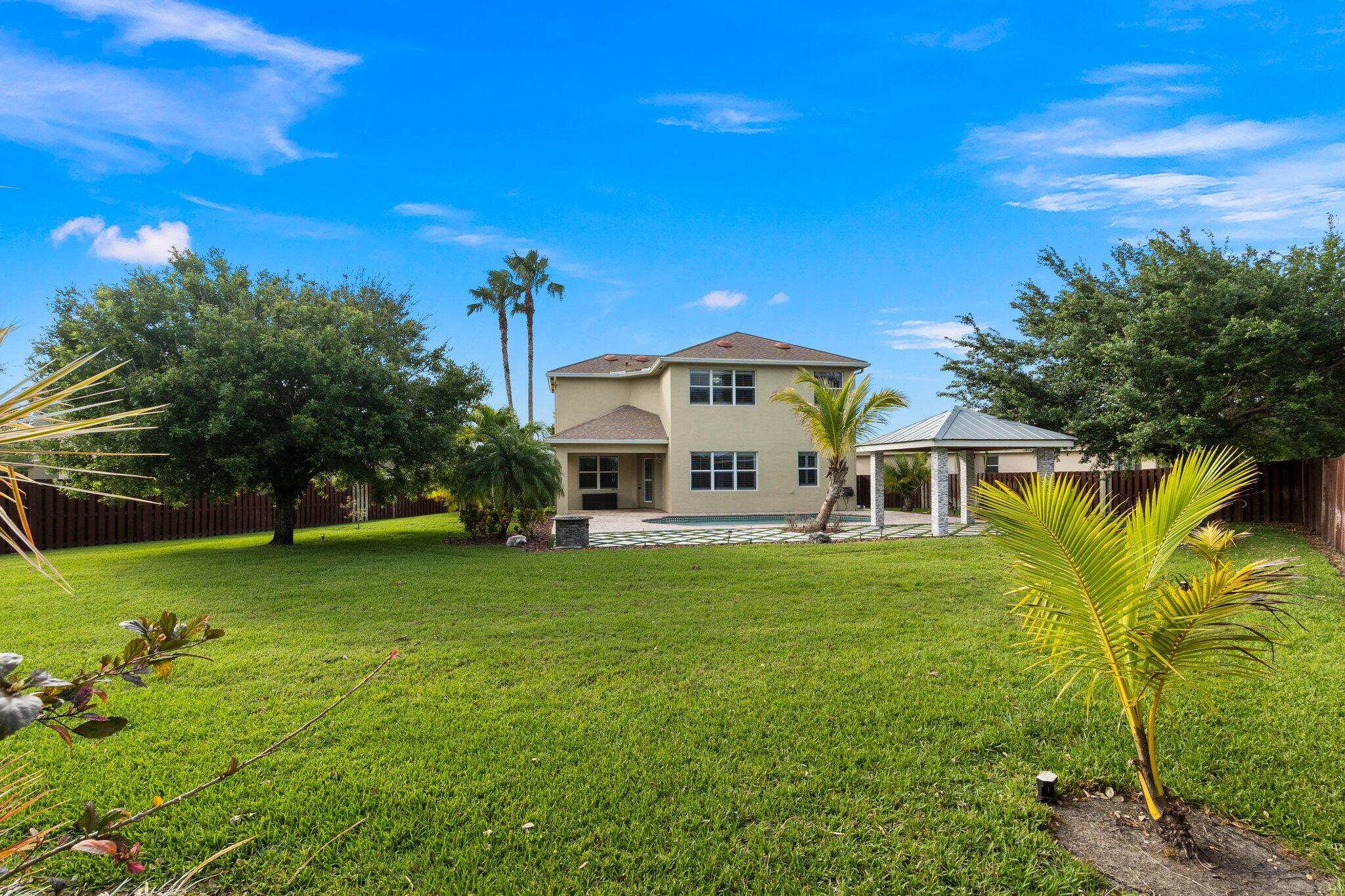 9931 E Verona Circle