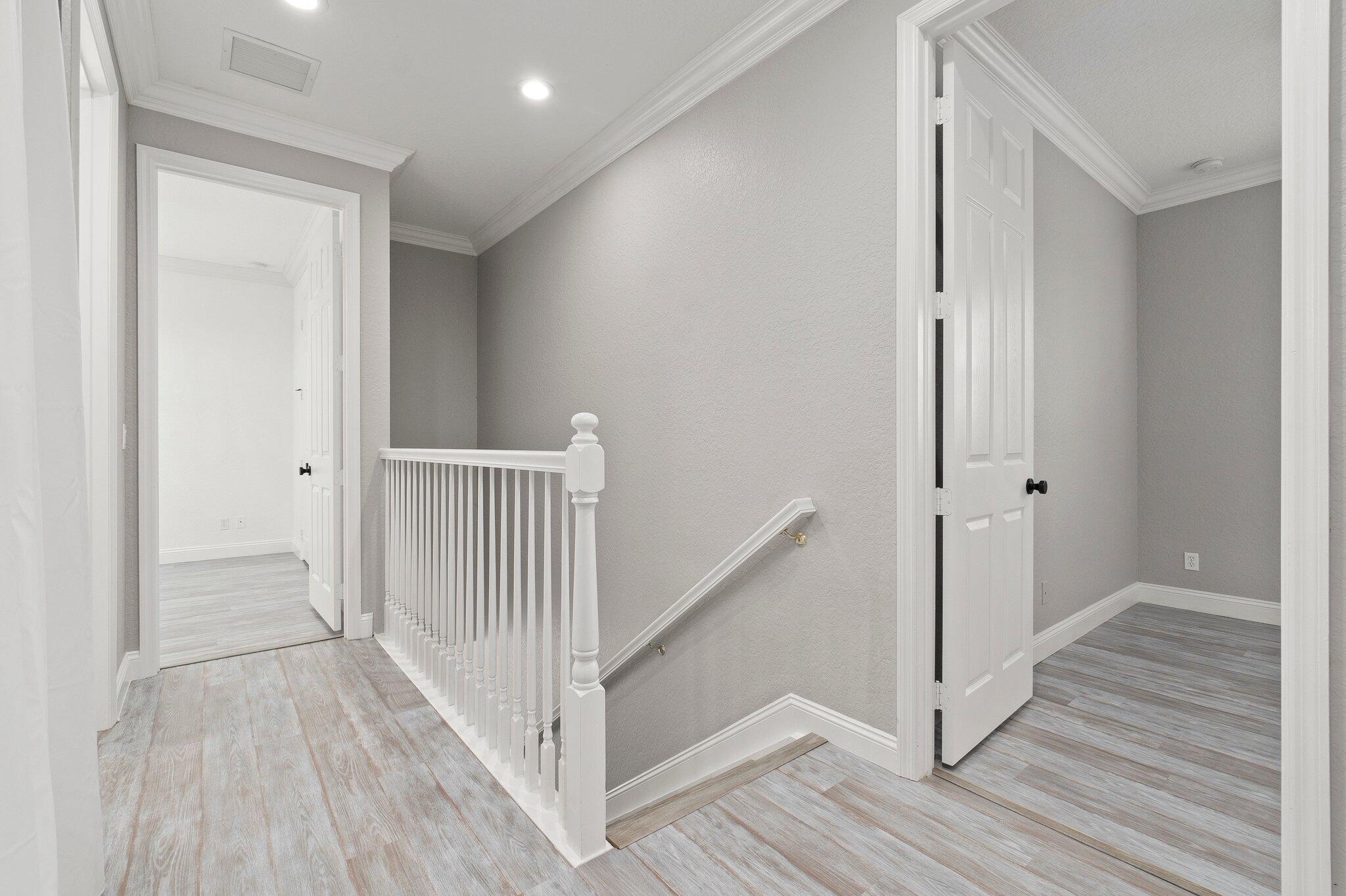 9931 E Verona Circle