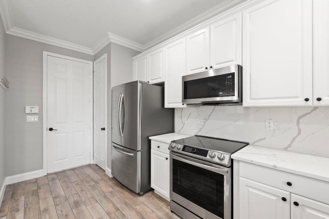 9931 E Verona Circle