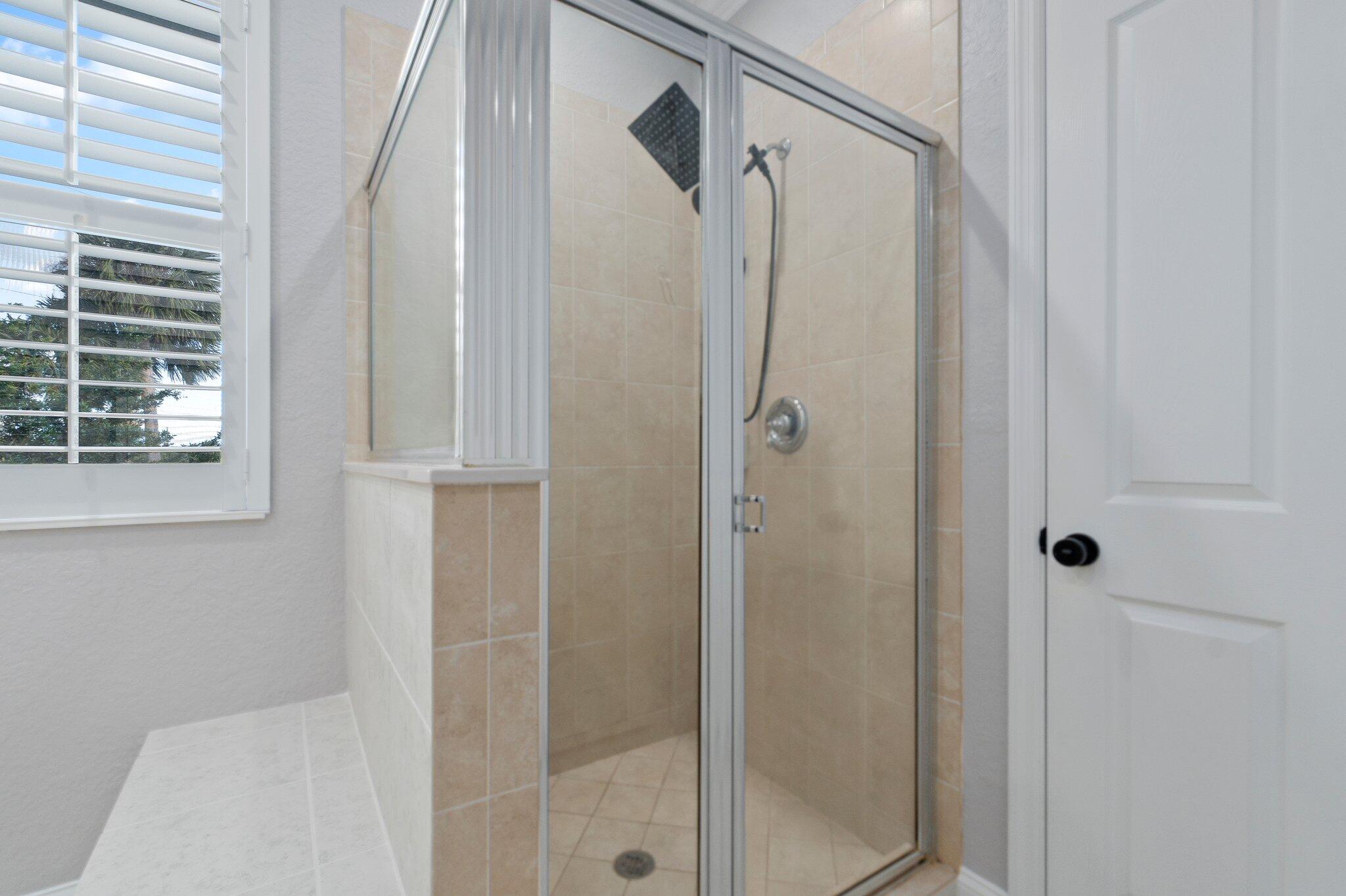 9931 E Verona Circle