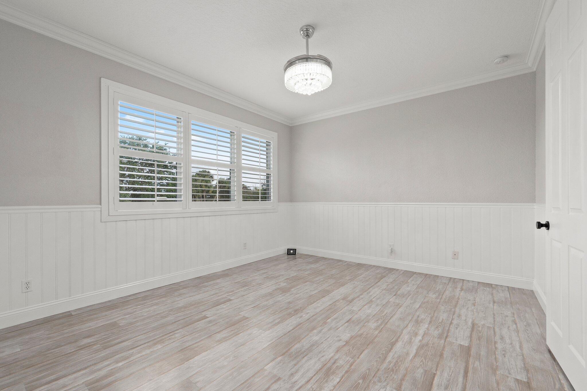 9931 E Verona Circle