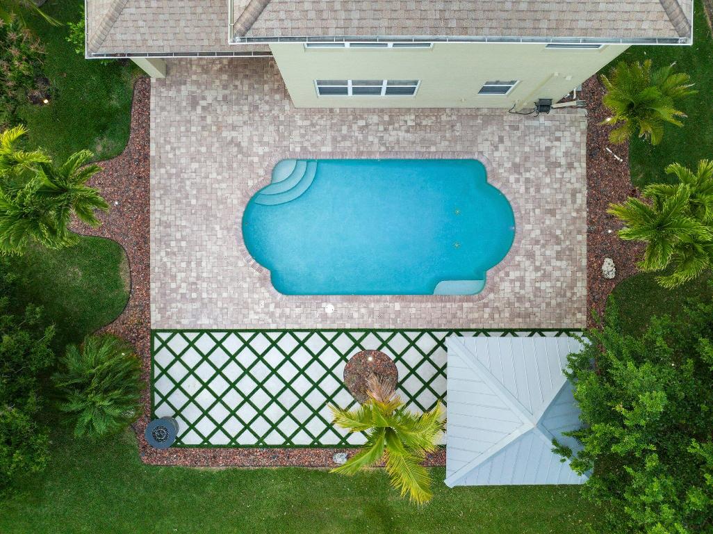 9931 E Verona Circle