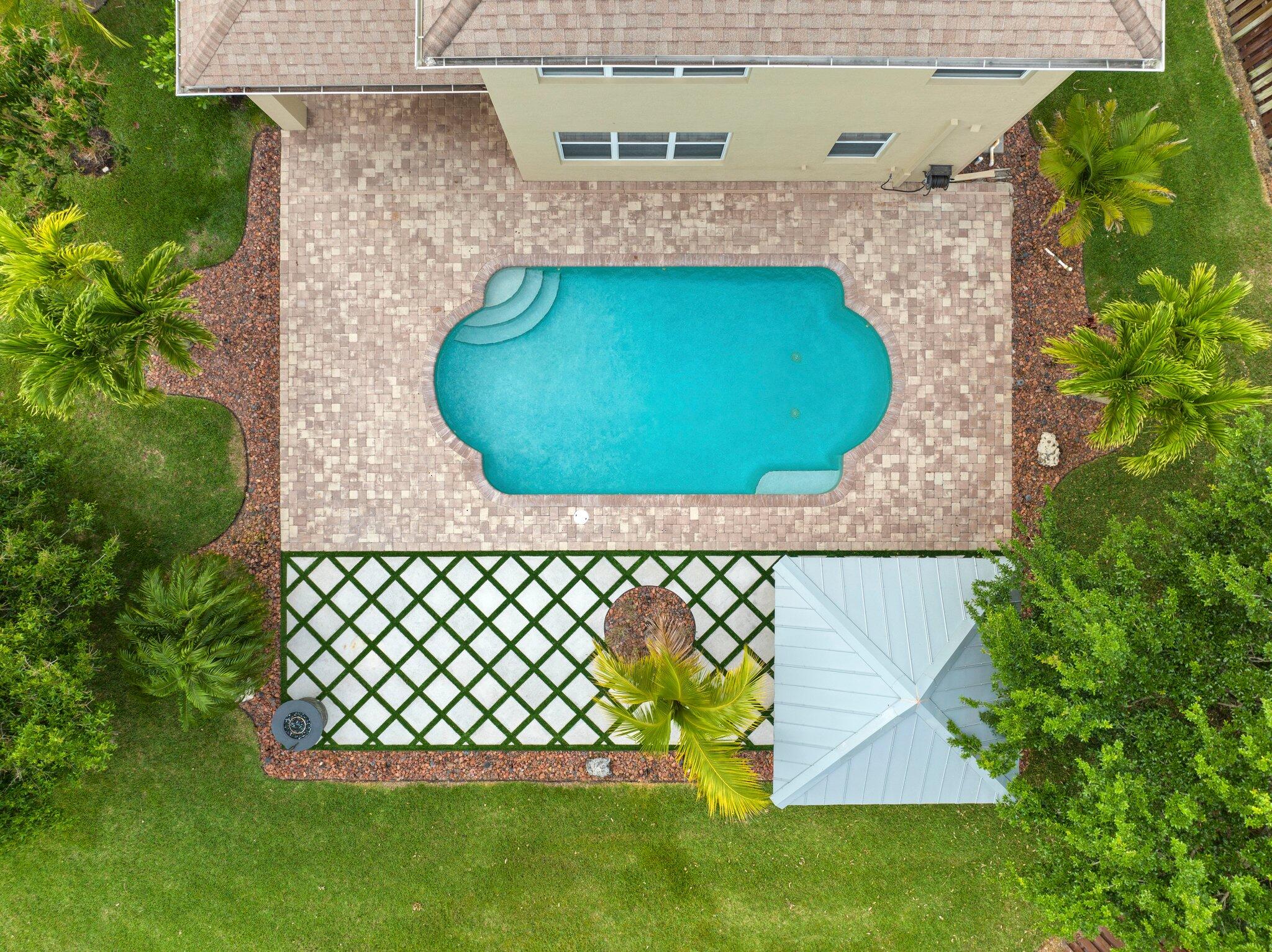 9931 E Verona Circle