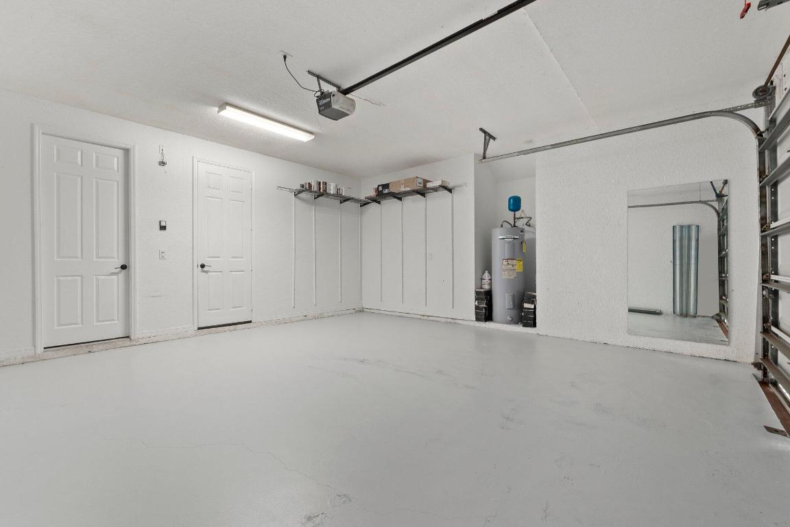 9931 E Verona Circle