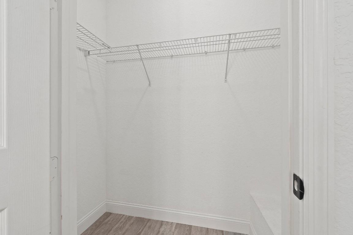 9931 E Verona Circle