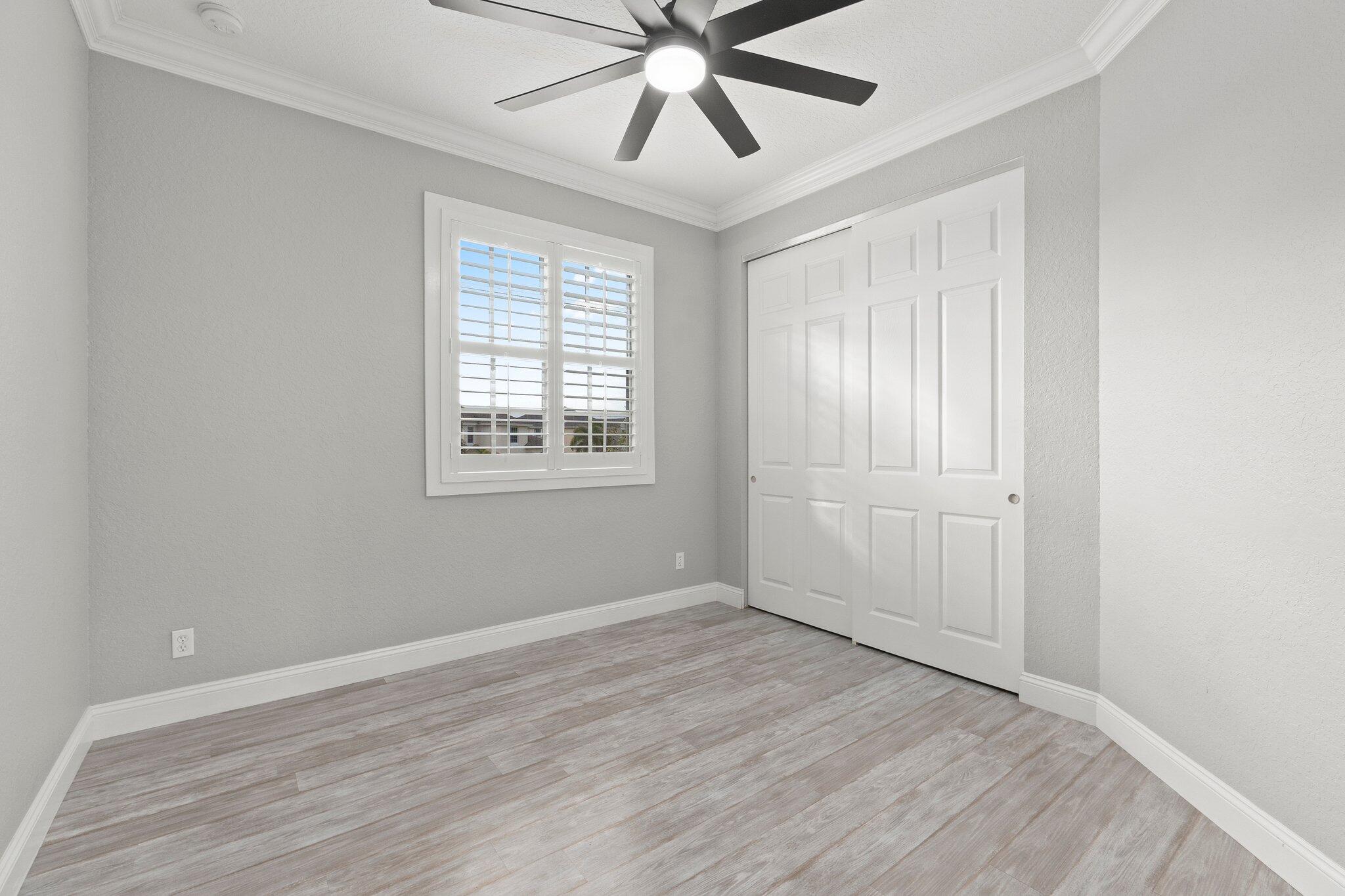 9931 E Verona Circle