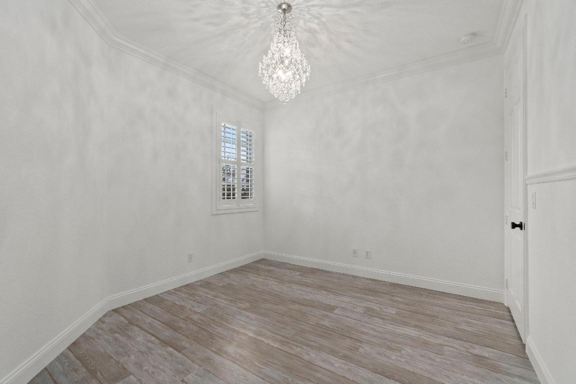 9931 E Verona Circle