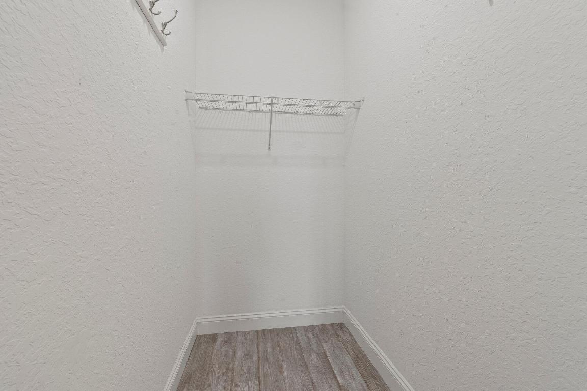 9931 E Verona Circle