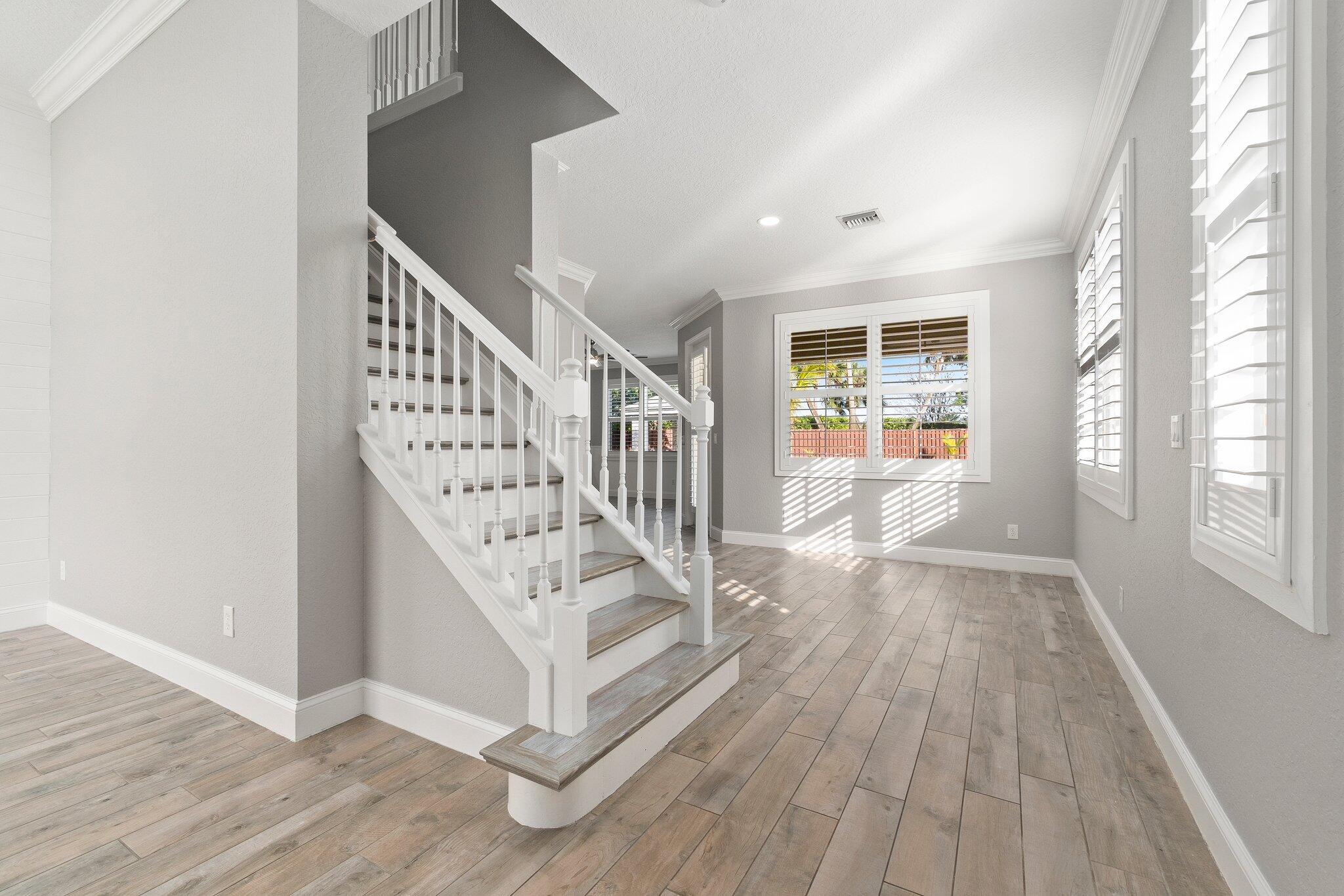 9931 E Verona Circle