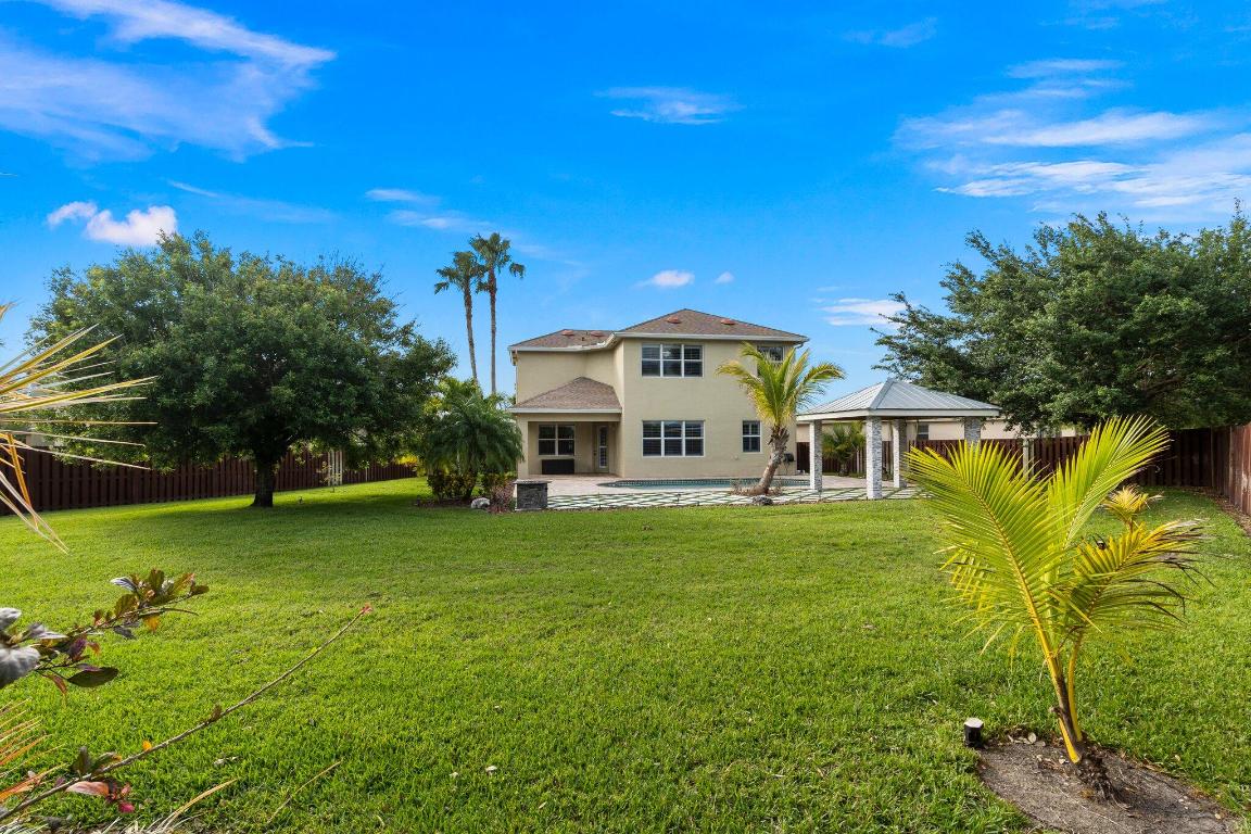 9931 E Verona Circle