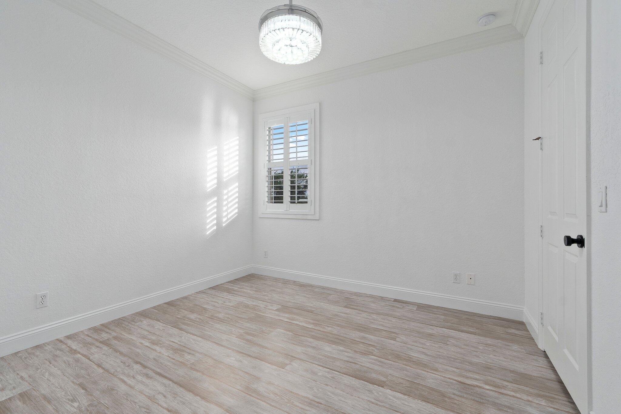 9931 E Verona Circle