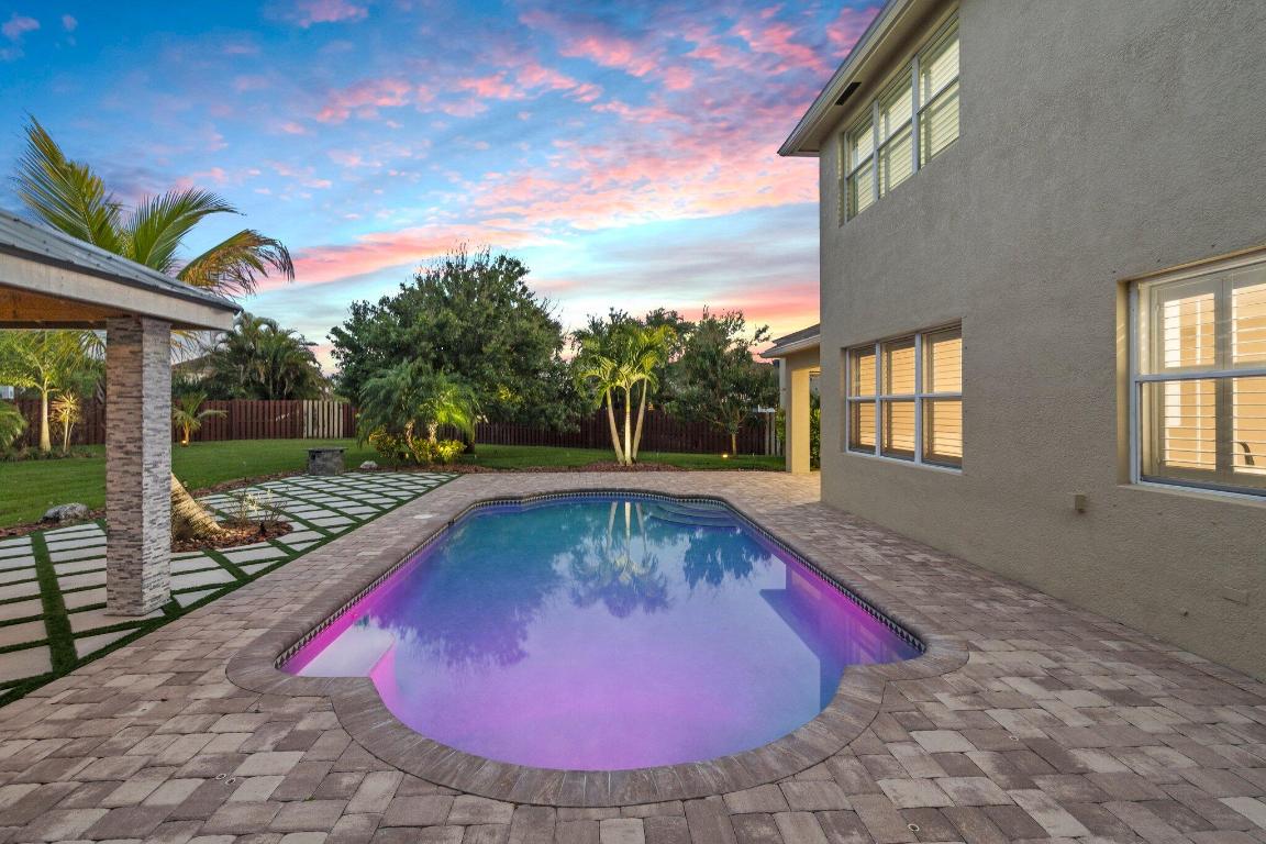 9931 E Verona Circle