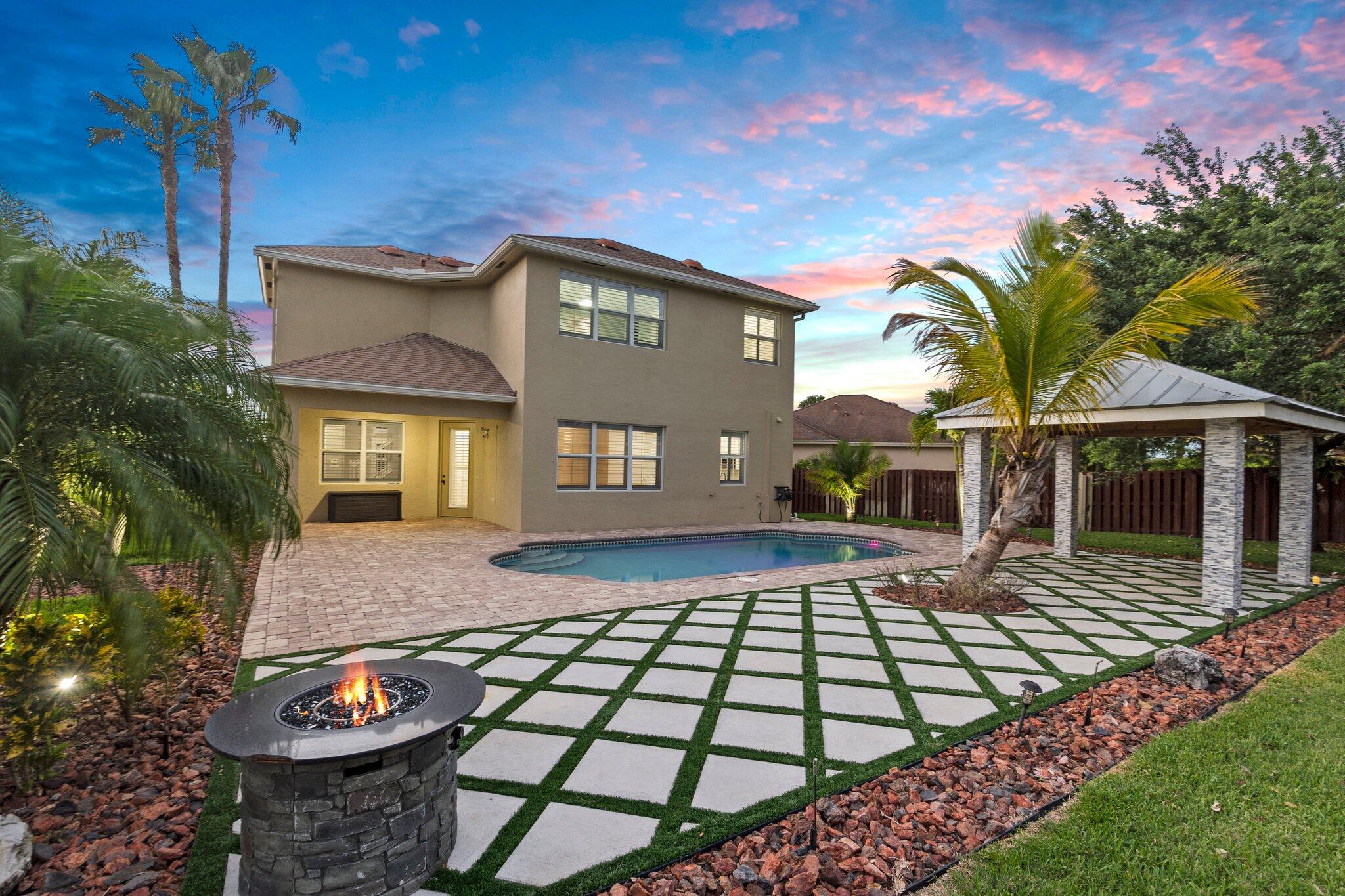 9931 E Verona Circle