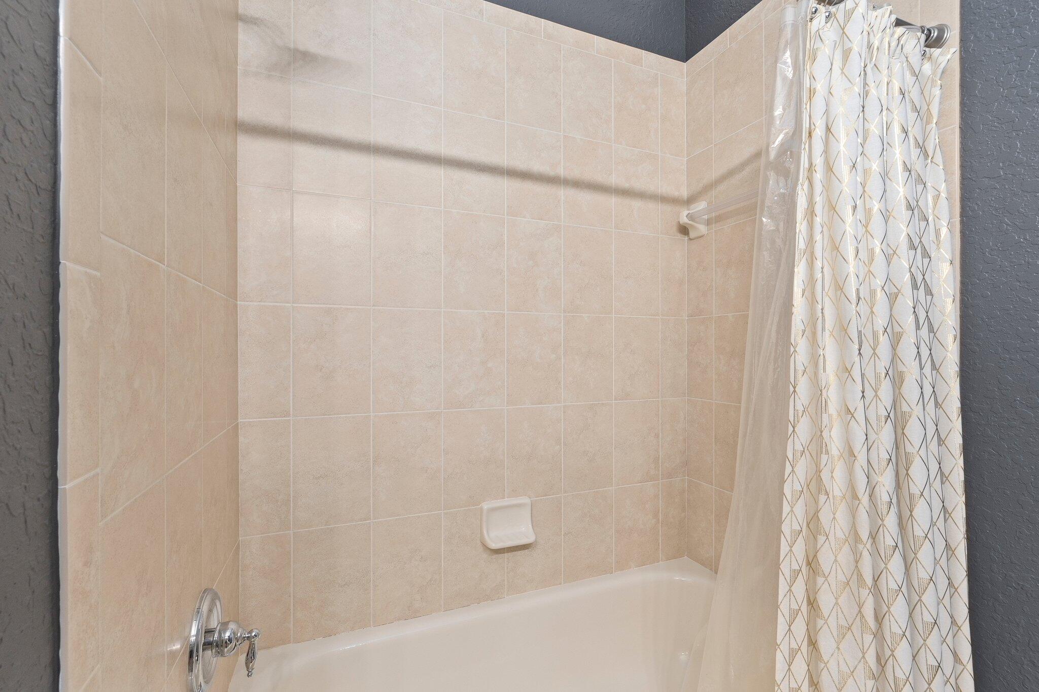 9931 E Verona Circle