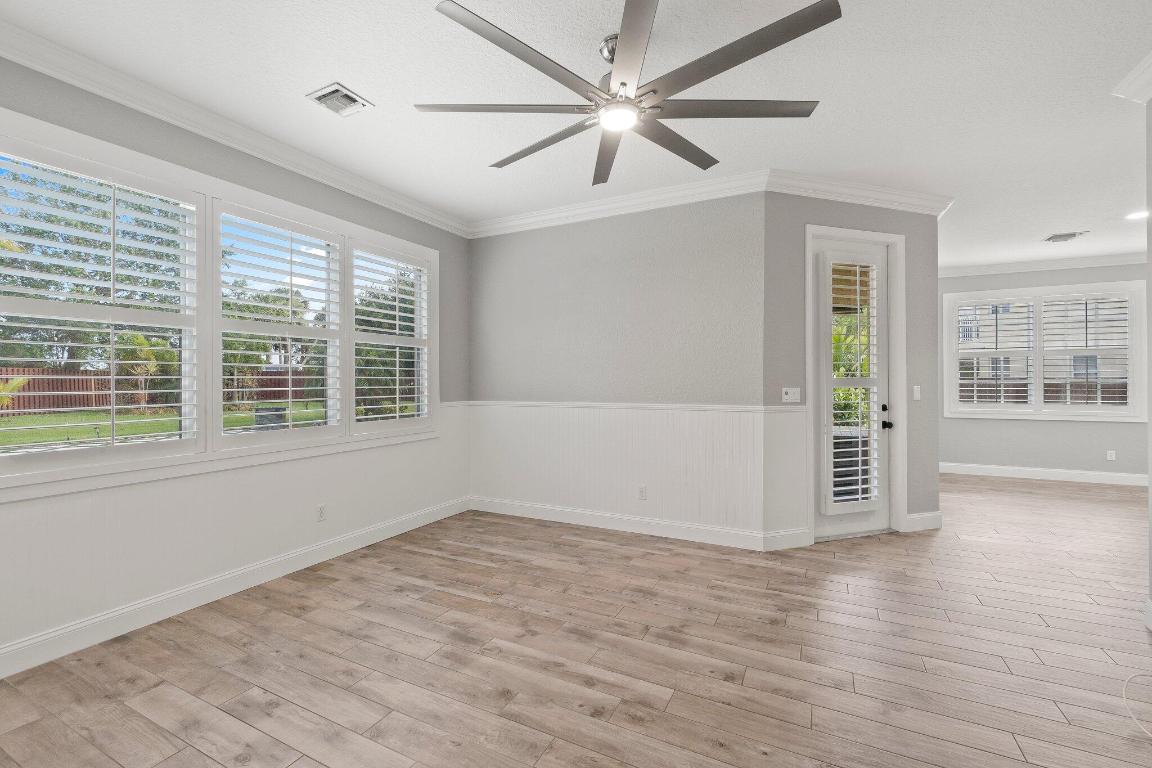 9931 E Verona Circle