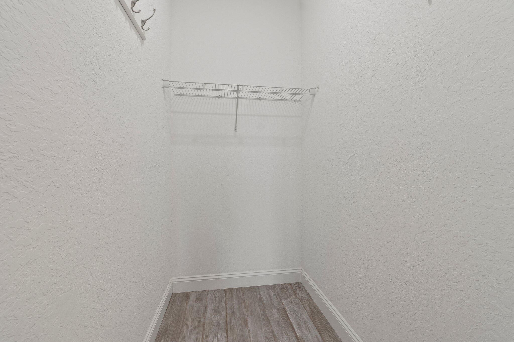 9931 E Verona Circle