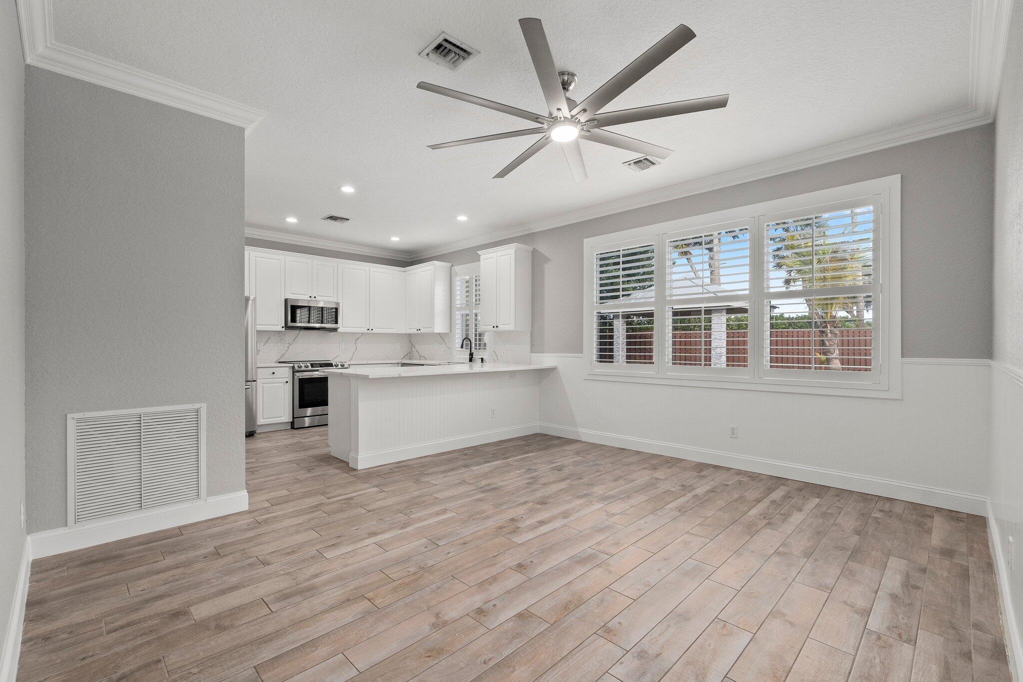 9931 E Verona Circle